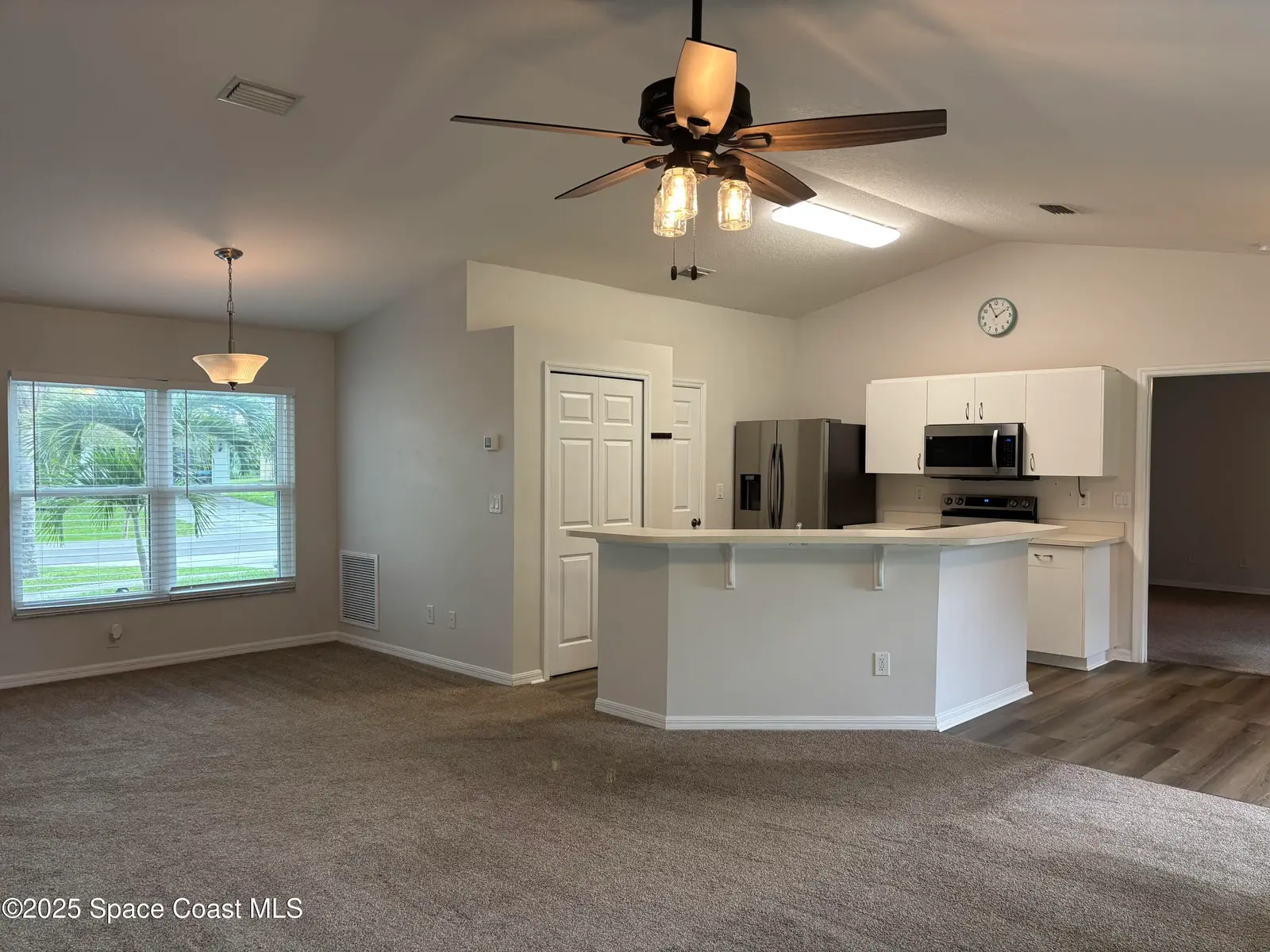 280 Meehan Avenue Nw, Palm Bay, Fl 32907, FL
