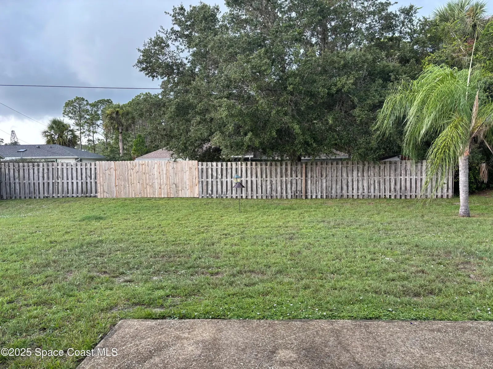 280 Meehan Avenue Nw, Palm Bay, Fl 32907, FL