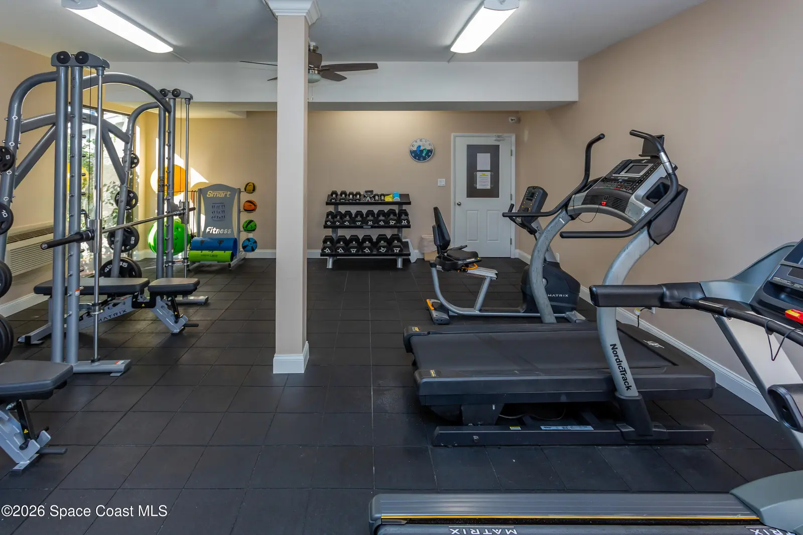 2100 N Atlantic Avenue 201, Cocoa Beach, Fl 32931, FL