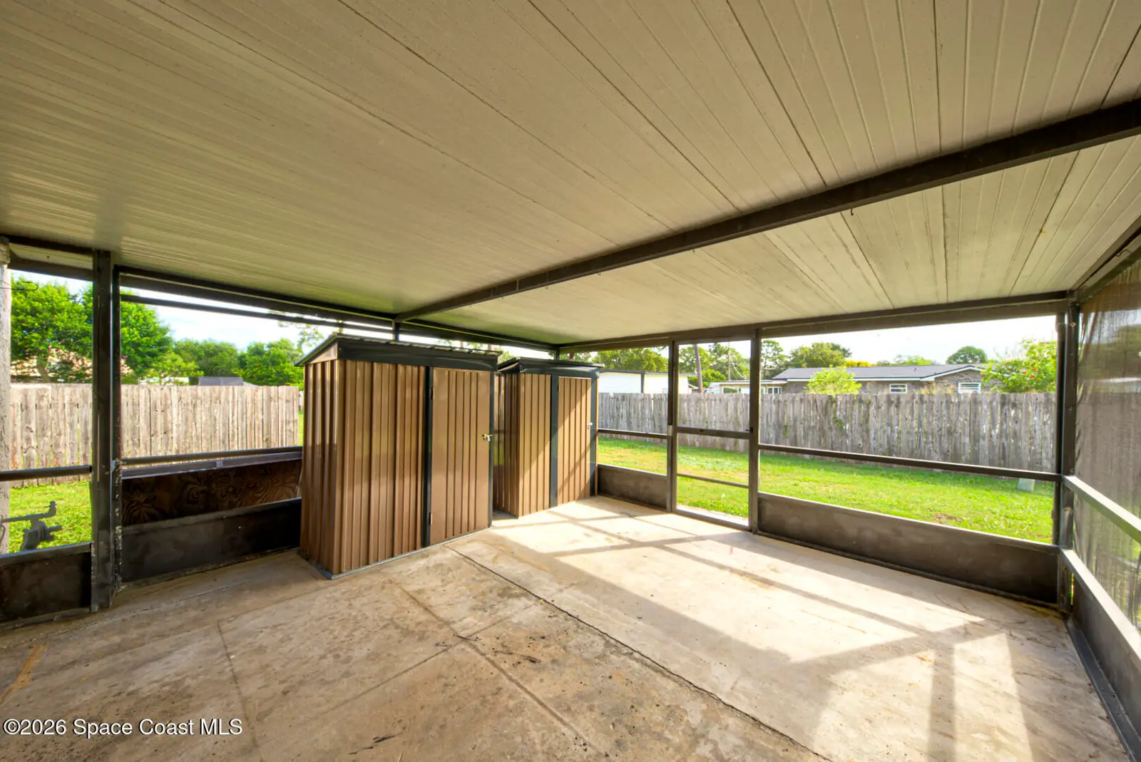 4815 Sisson Road, Titusville, Fl 32780, FL