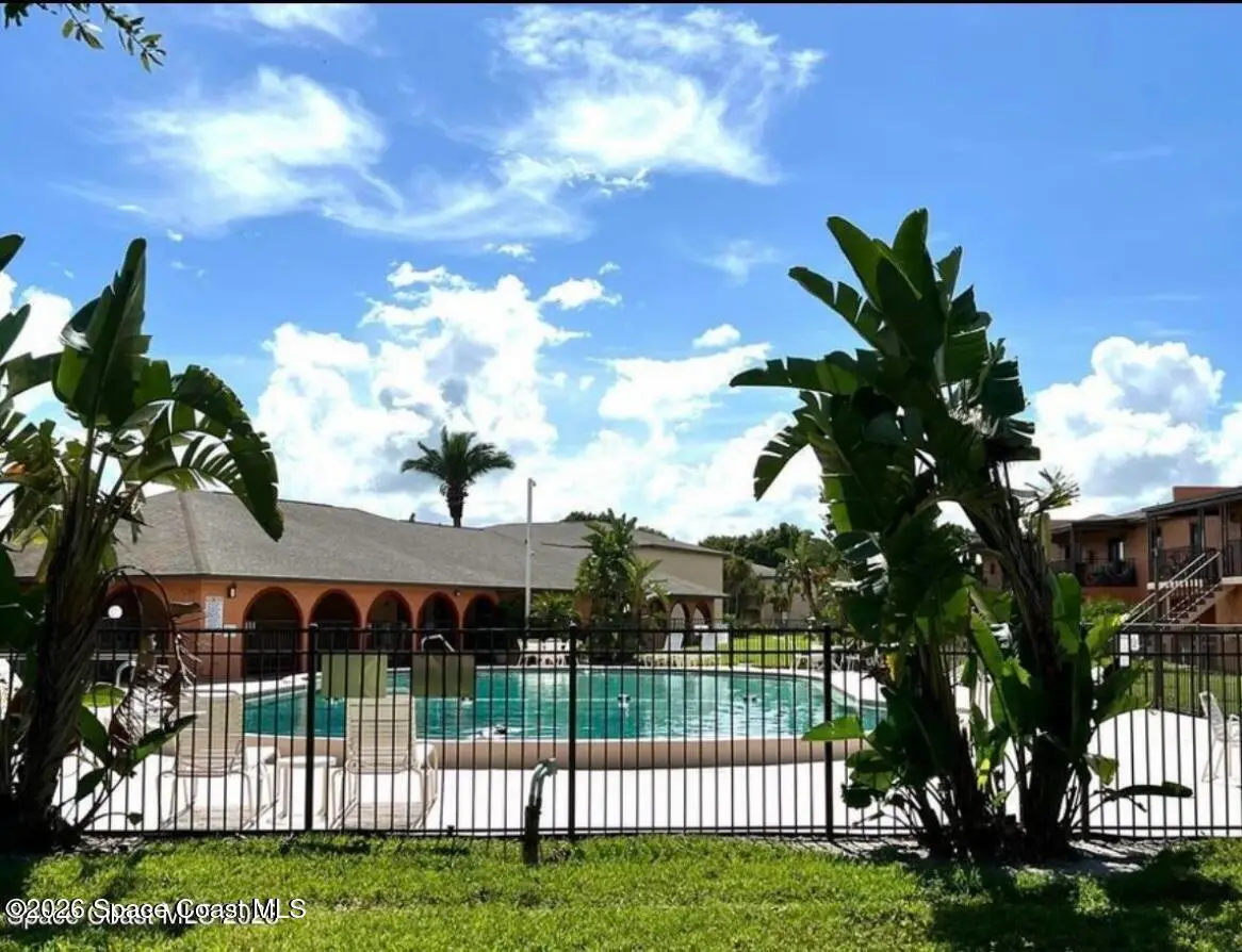 154 San Juan Circle, Melbourne, Fl 32935, FL