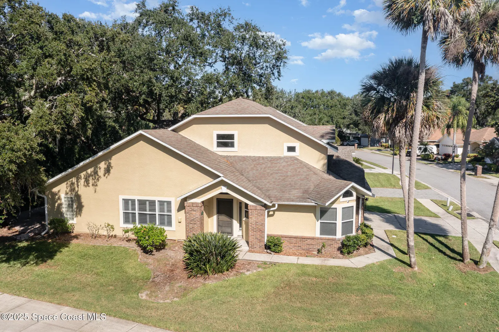 670 Lakewood Lane, Titusville, Fl 32780, FL