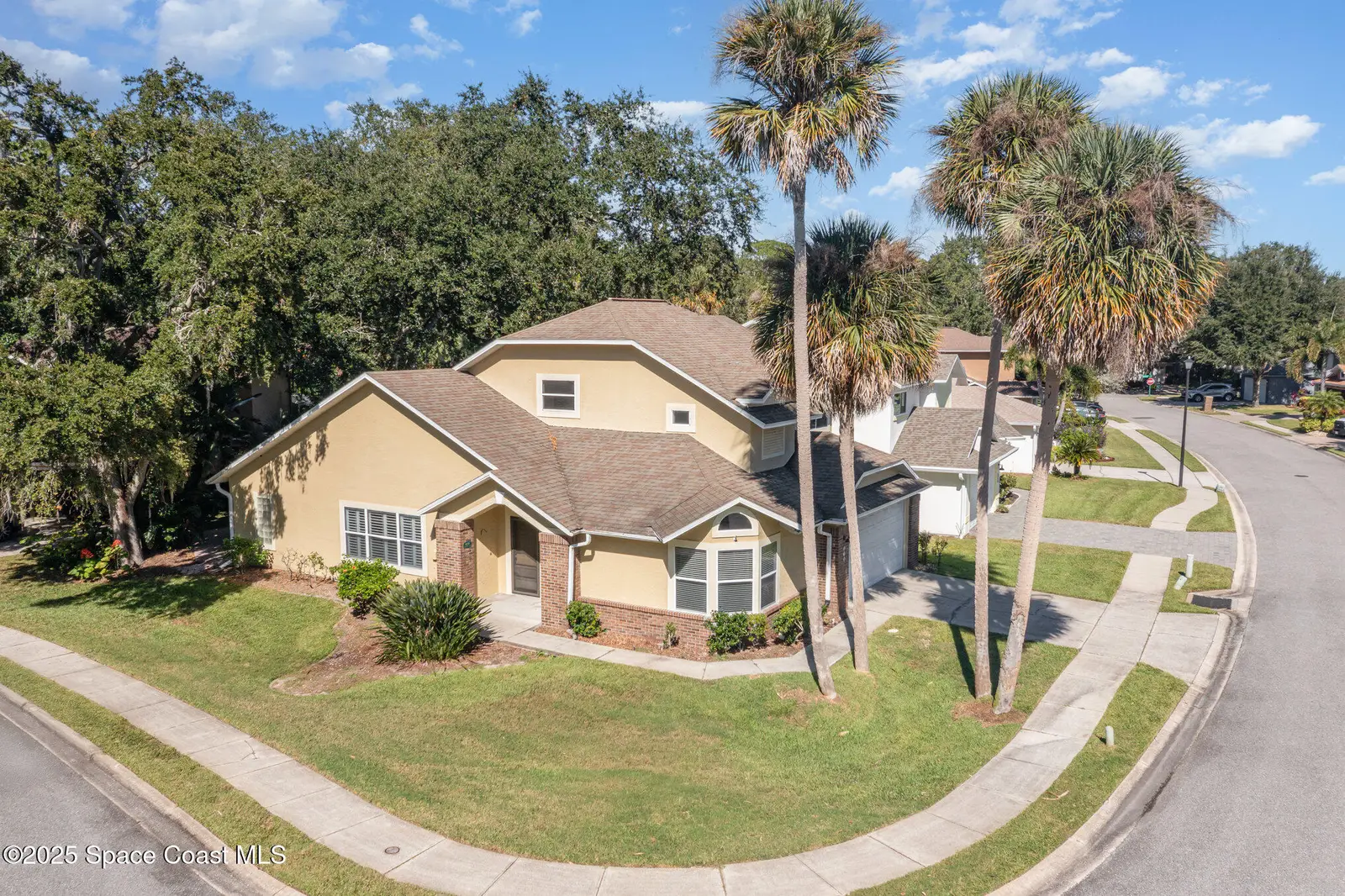 670 Lakewood Lane, Titusville, Fl 32780, FL