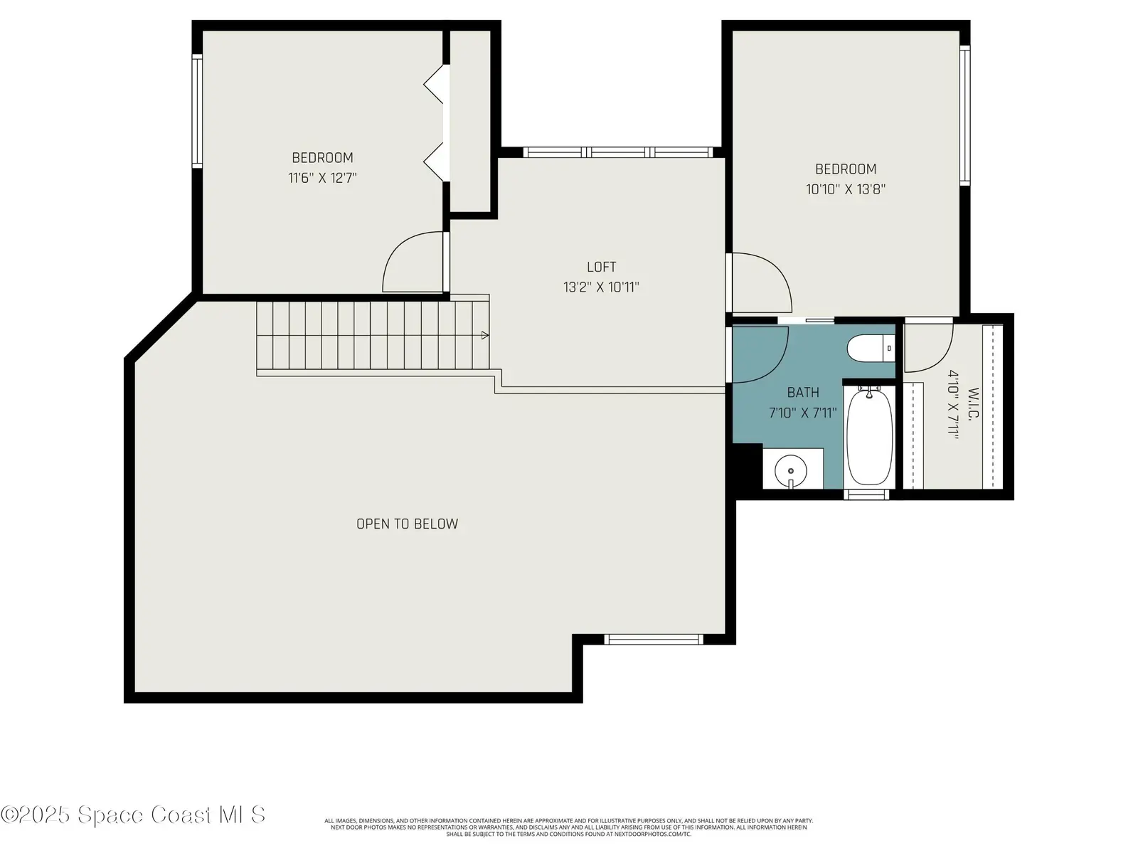 670 Lakewood Lane, Titusville, Fl 32780, FL