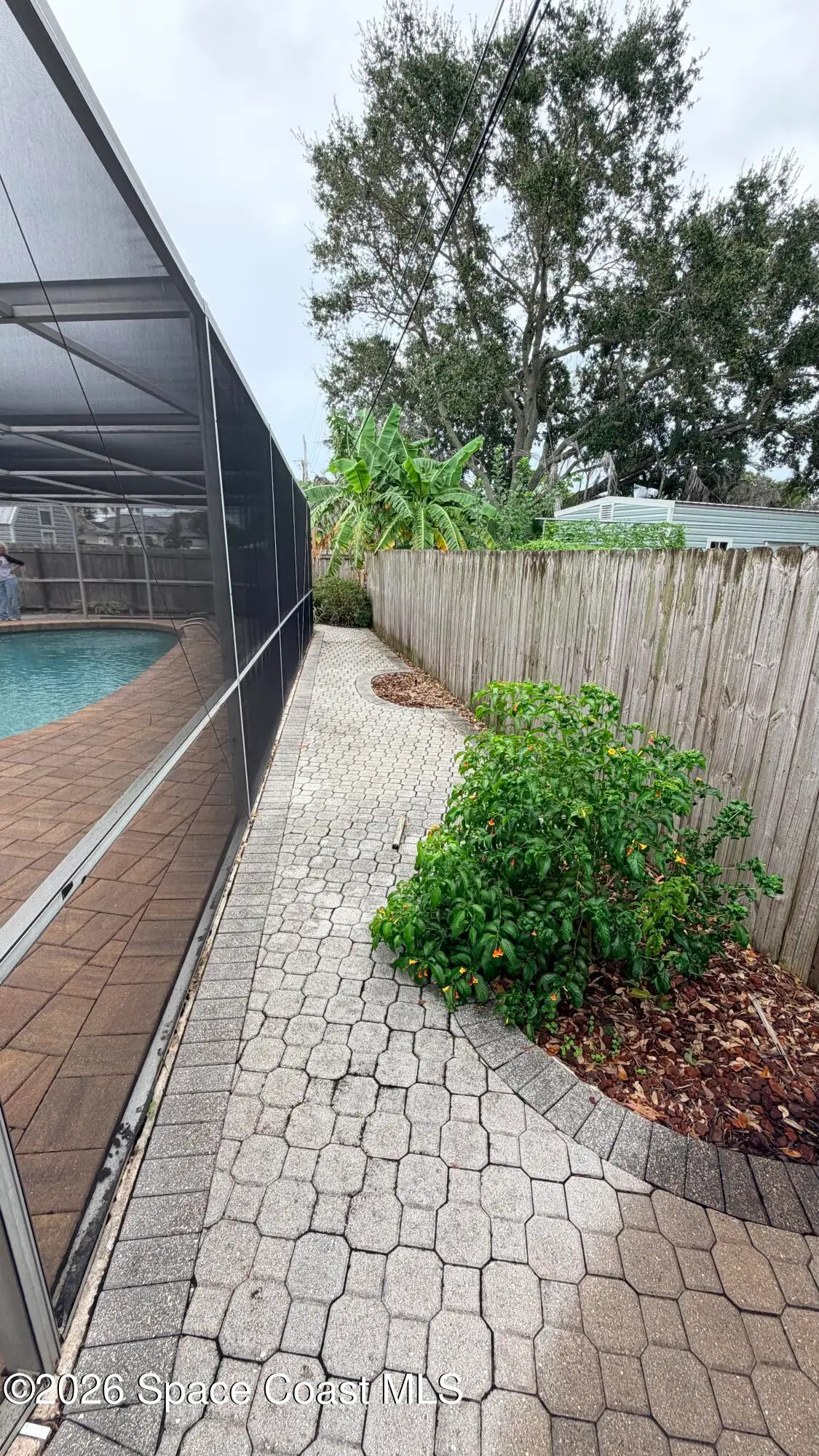 630 Java Road, Cocoa Beach, Fl 32931, FL