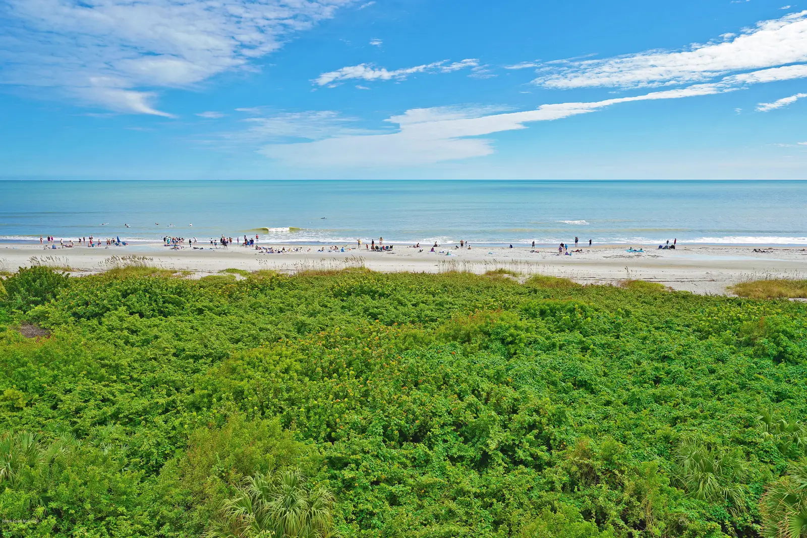 3170 N Atlantic Avenue 604, Cocoa Beach, Fl 32931, FL