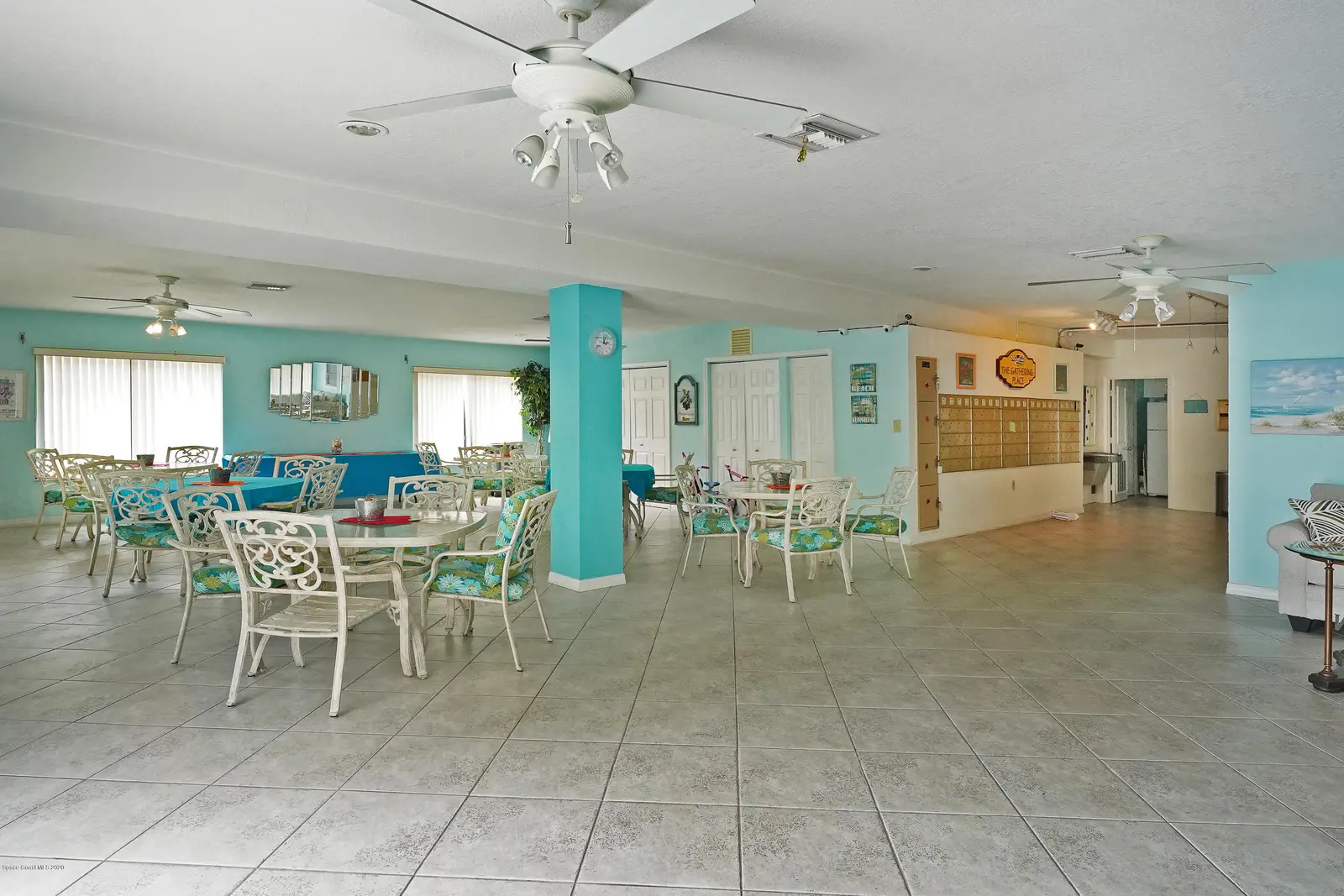 3170 N Atlantic Avenue 604, Cocoa Beach, Fl 32931, FL