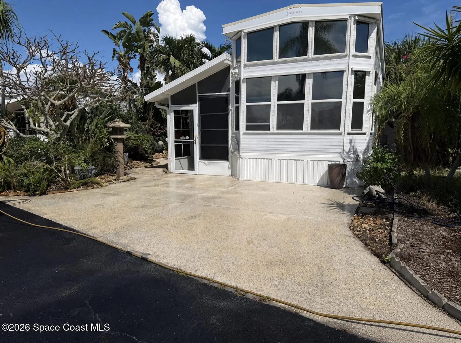 3402 Dockside Lane, Melbourne Beach, Fl 32951, FL