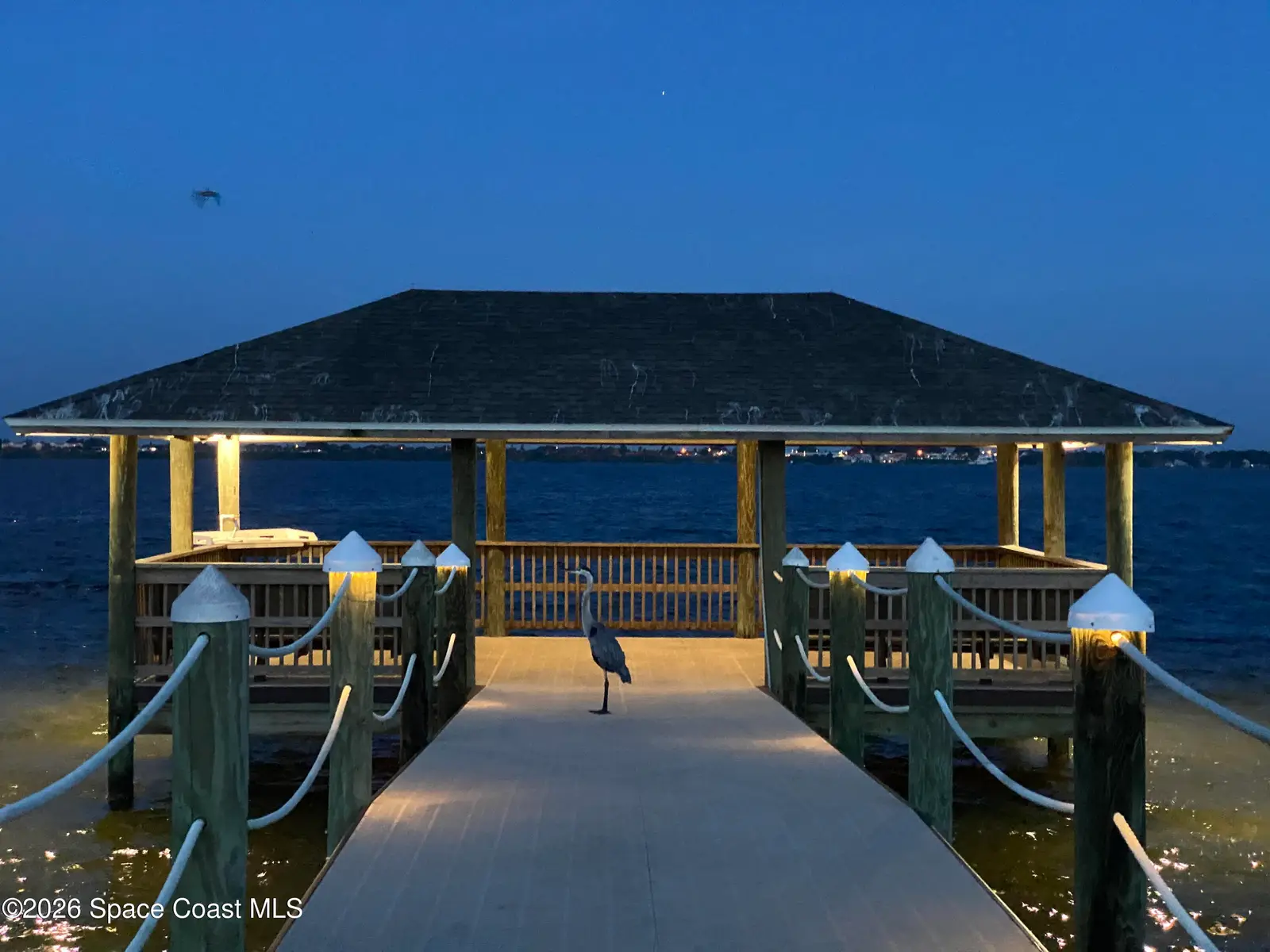 3402 Dockside Lane, Melbourne Beach, Fl 32951, FL