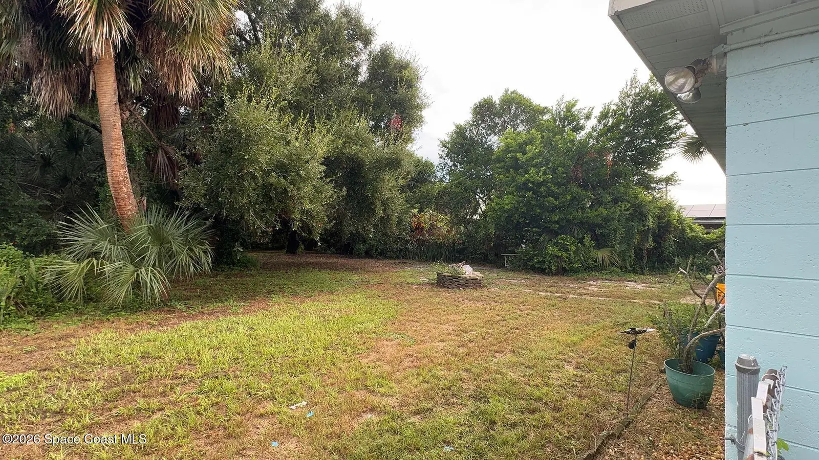 418 Poinciana Drive, Melbourne, Fl 32935, FL