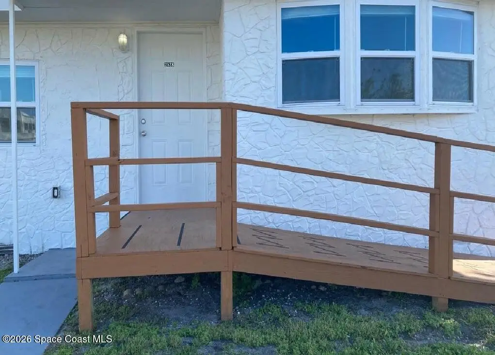 2528 Chatham Way Ne, Palm Bay, Fl 32905, FL