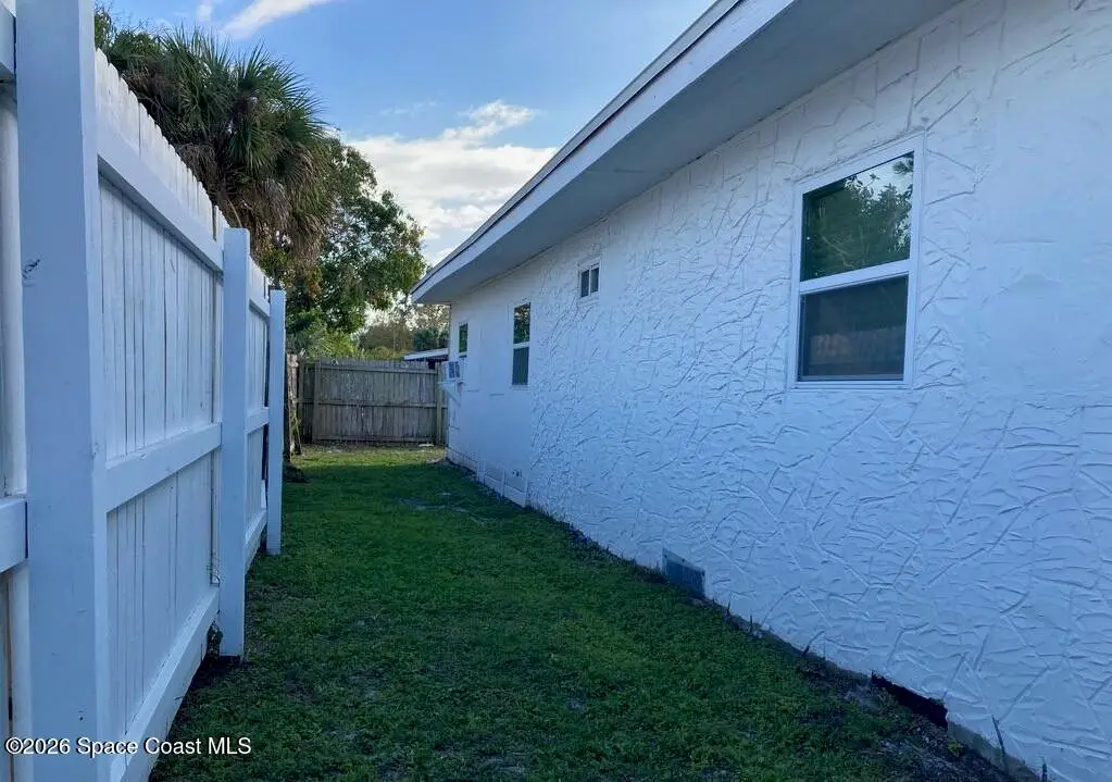 2528 Chatham Way Ne, Palm Bay, Fl 32905, FL