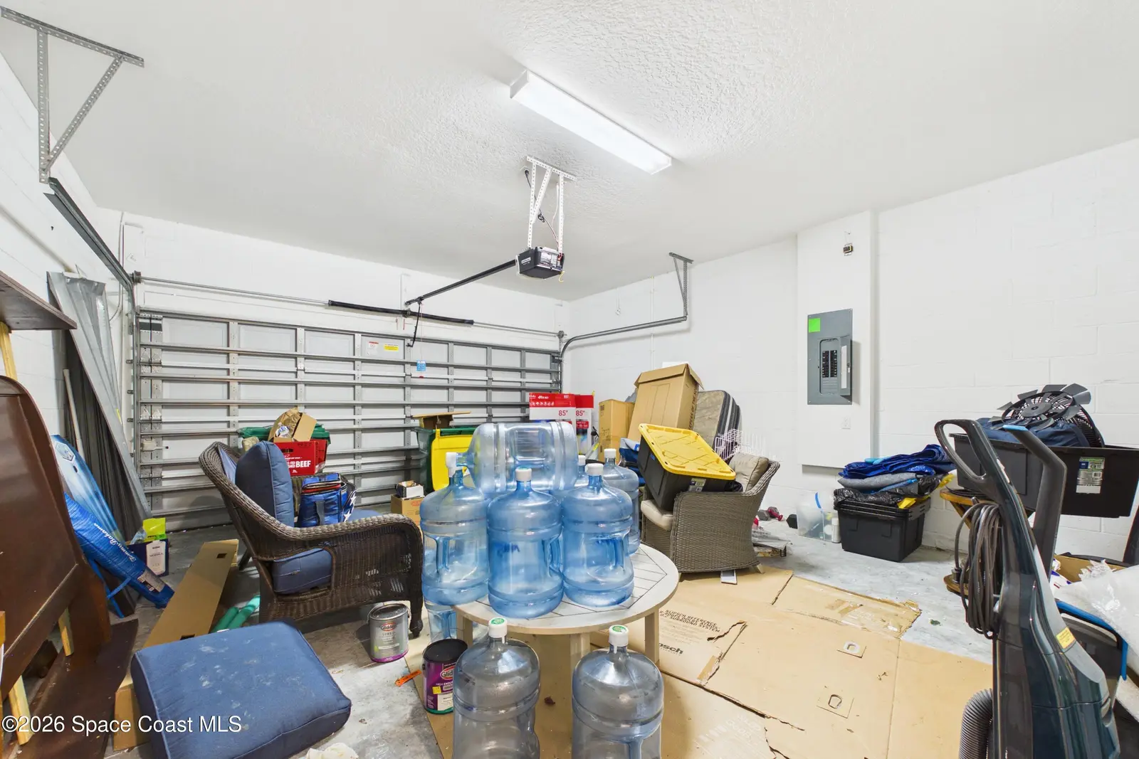 9664 Alister Drive, Melbourne, Fl 32940, FL