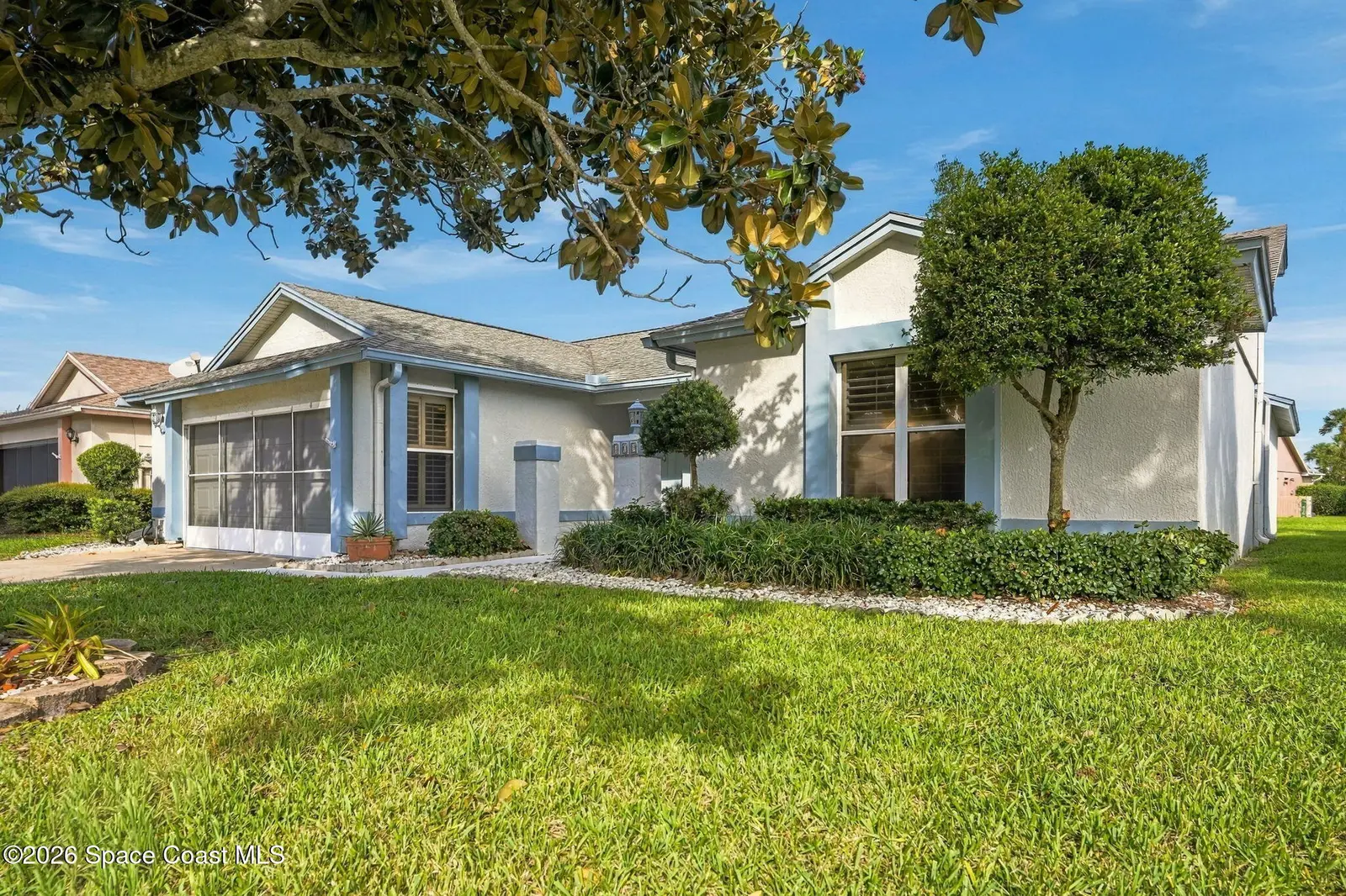 409 Maple Bluff Circle, Melbourne, Fl 32940, FL