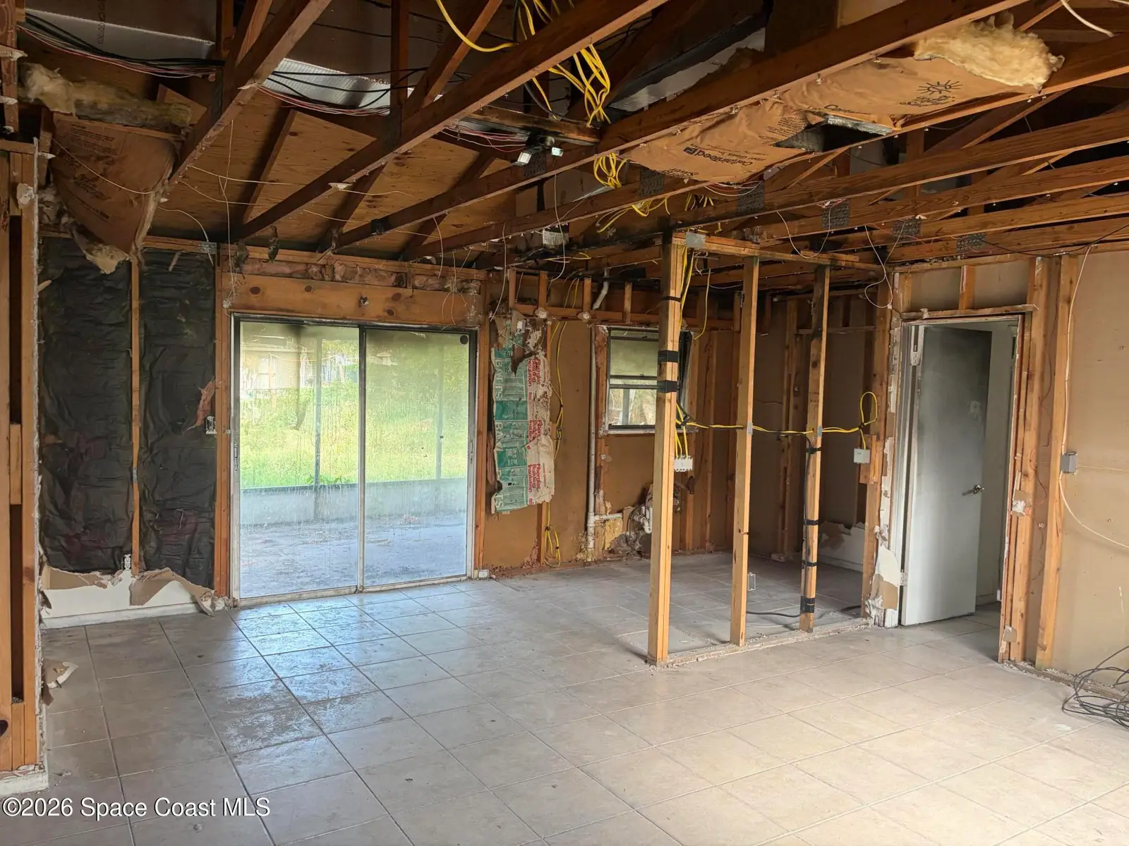 5450 Holden Road, Cocoa, Fl 32927, FL