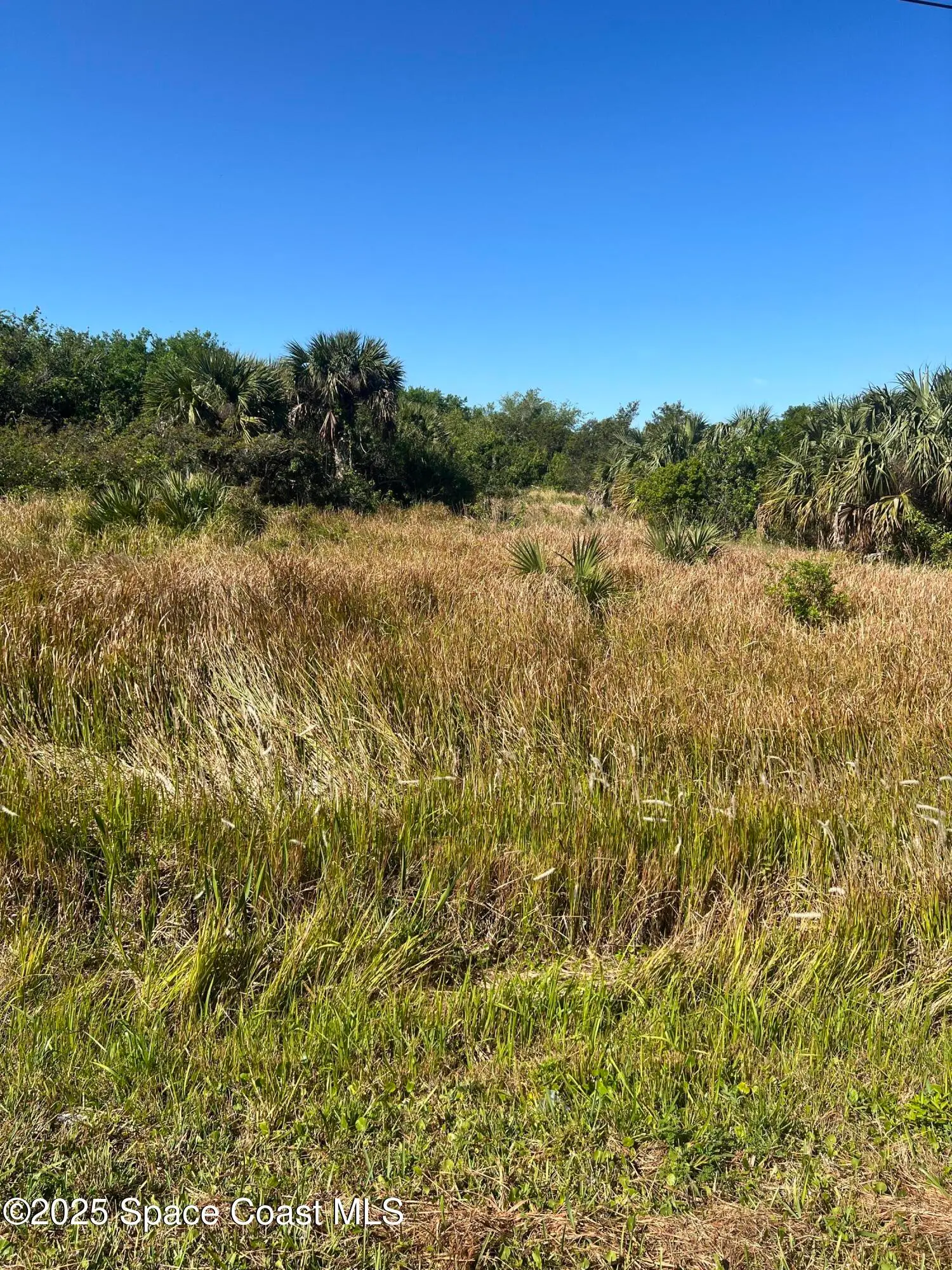 6450 Highway 1, Grant-Valkaria, Fl 32949, FL