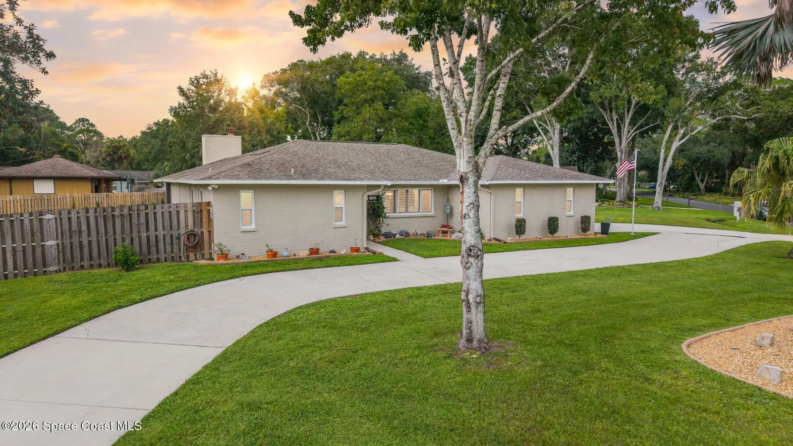 2415 E Friday Circle, Cocoa, Fl 32926, FL