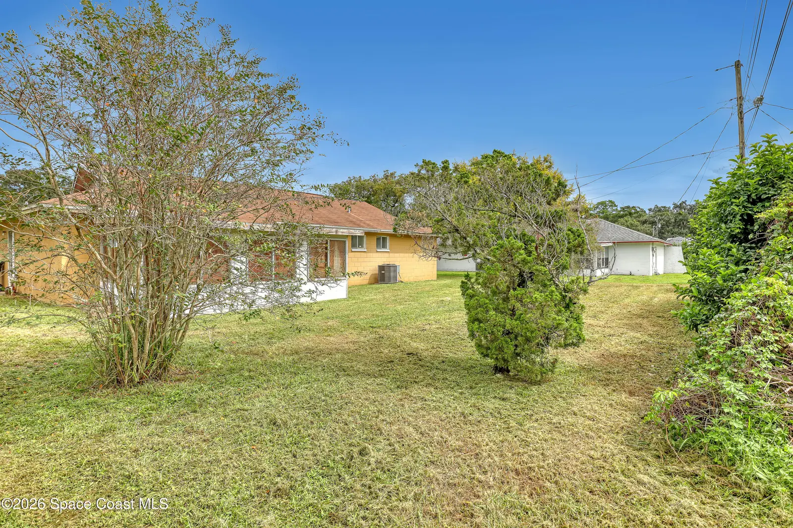 1115 Tarpon Drive, Rockledge, Fl 32955, FL