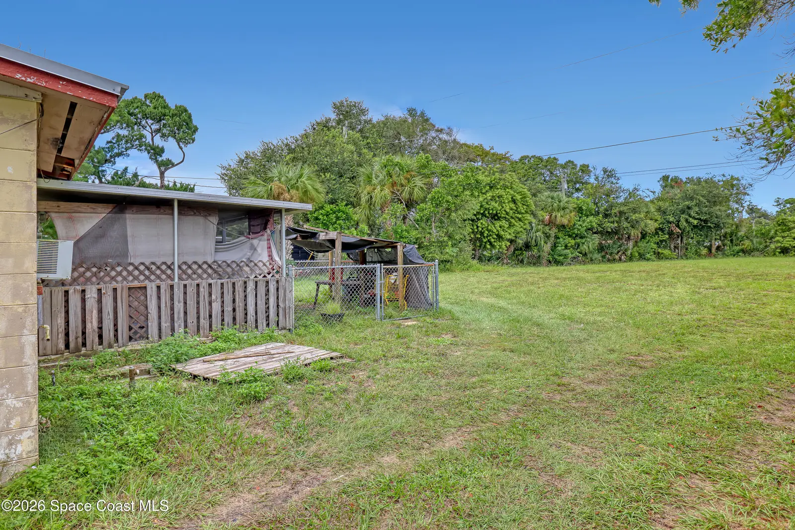 1798 Dixon Boulevard, Cocoa, Fl 32922, FL