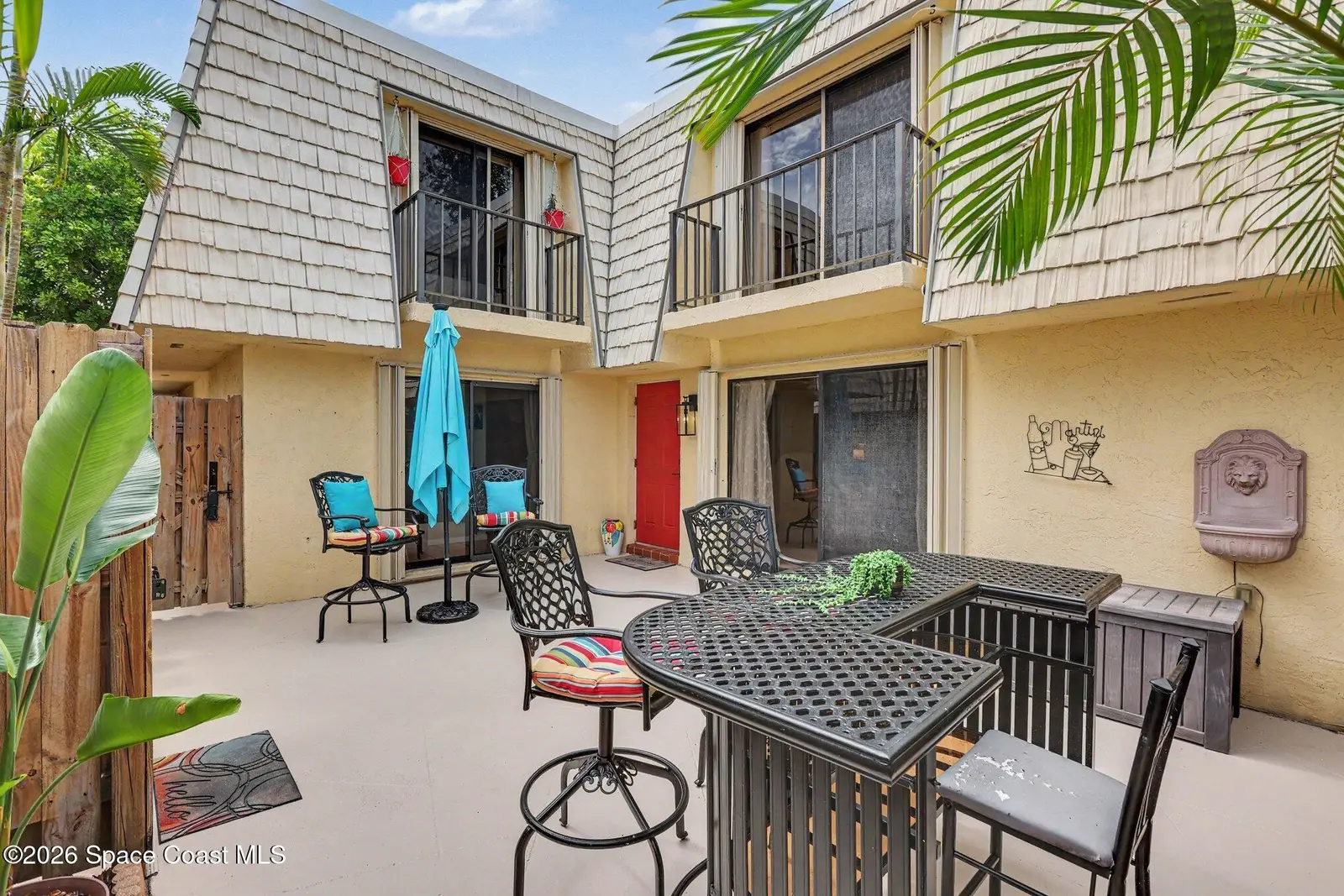 1170 6th Avenue 10b, Vero Beach, Fl 32960, FL