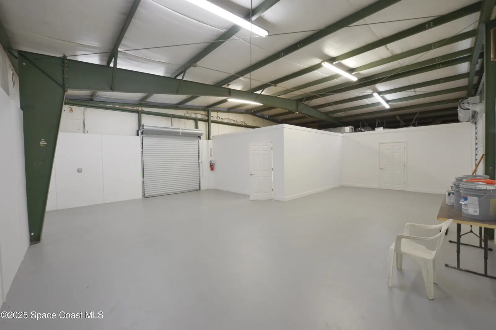 425 S Wickham Road, West Melbourne, Fl 32904, FL