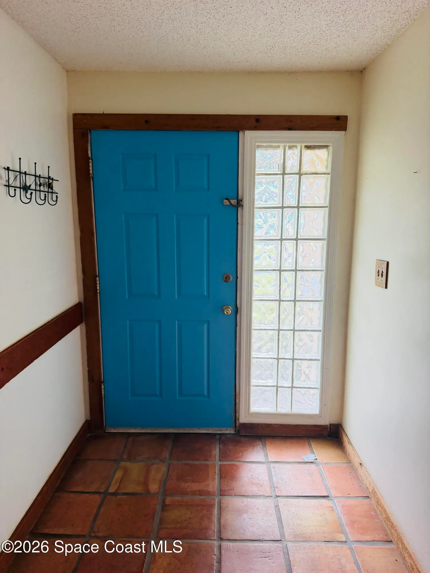 440 Pine Boulevard, Merritt Island, Fl 32952, FL