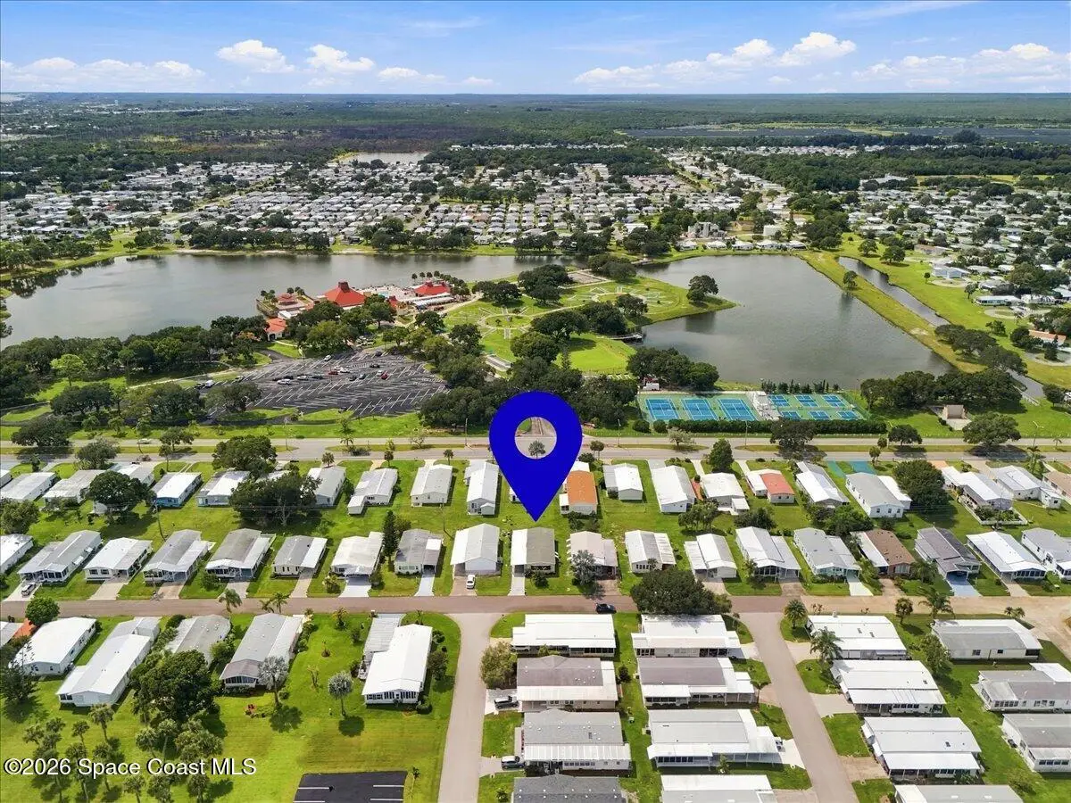 5351 Bannock Street, Micco, Fl 32976, FL