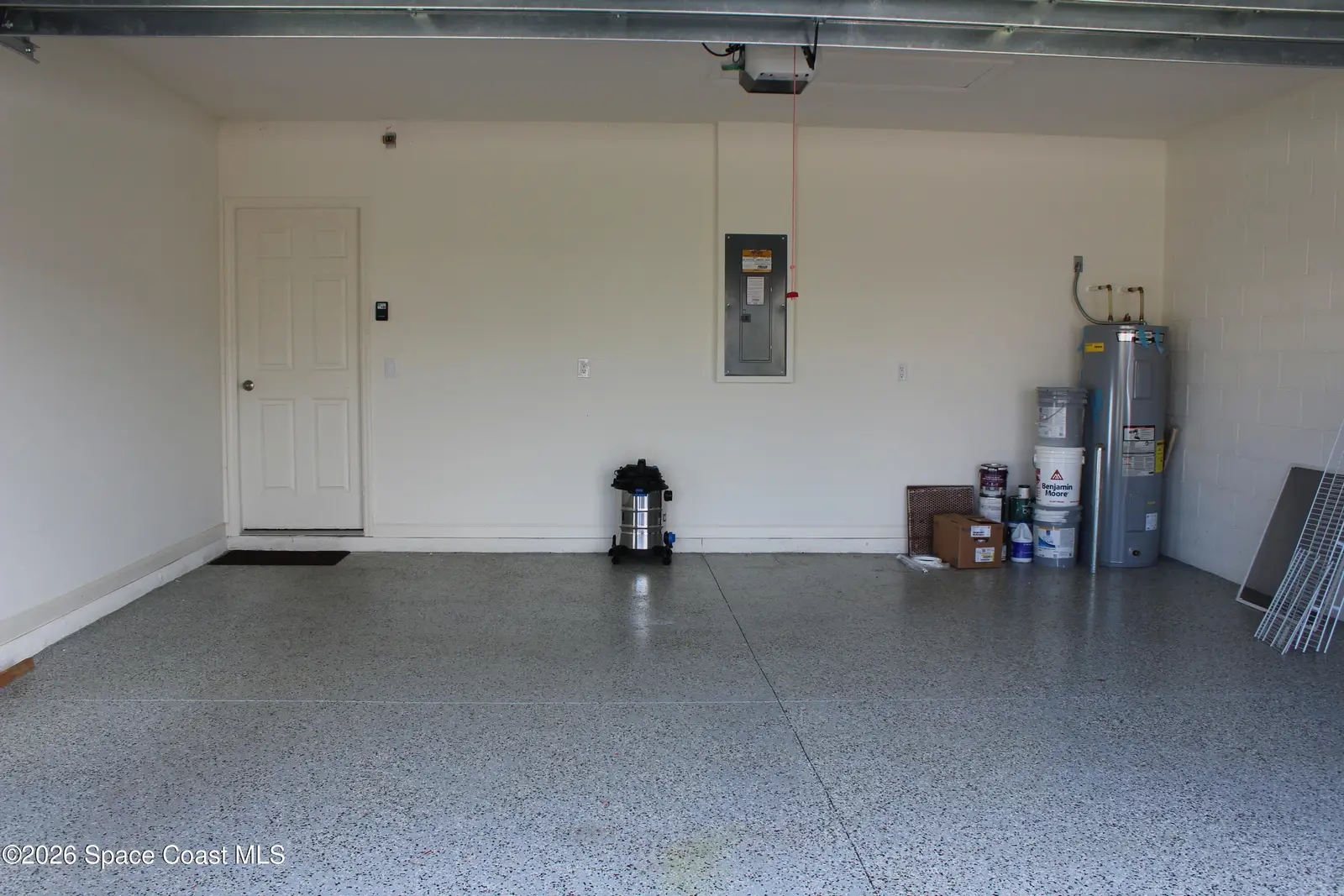 3747 Aberdeen Drive Se, Palm Bay, Fl 32909, FL