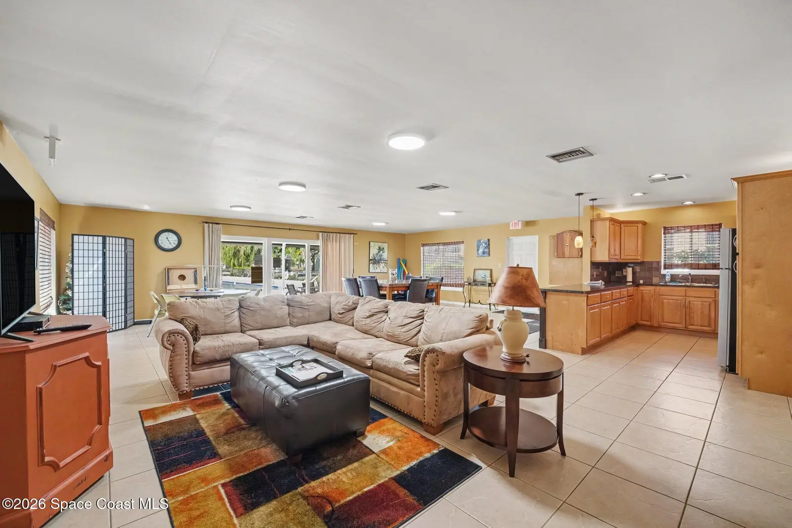 201 Saint Lucie Lane 907, Cocoa Beach, Fl 32931, FL