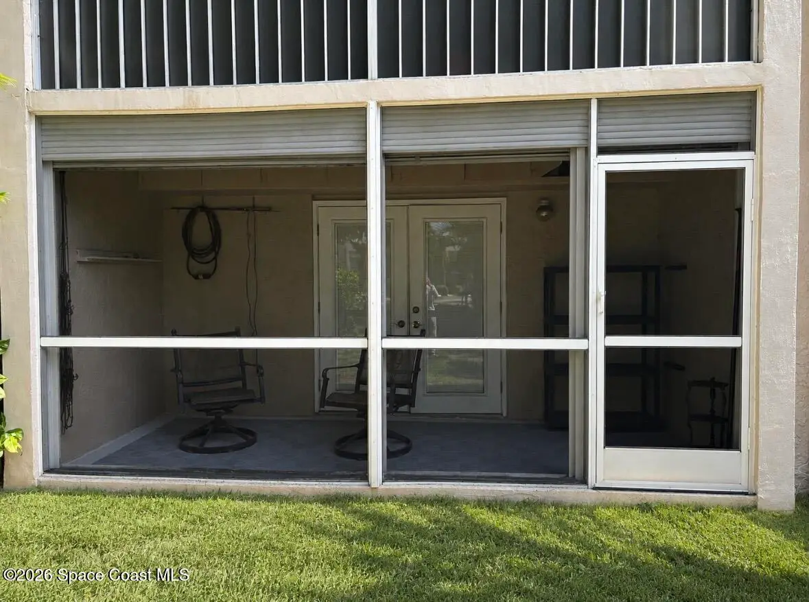 8521 S Old Country Manor 527, Davie, Fl 33328, FL