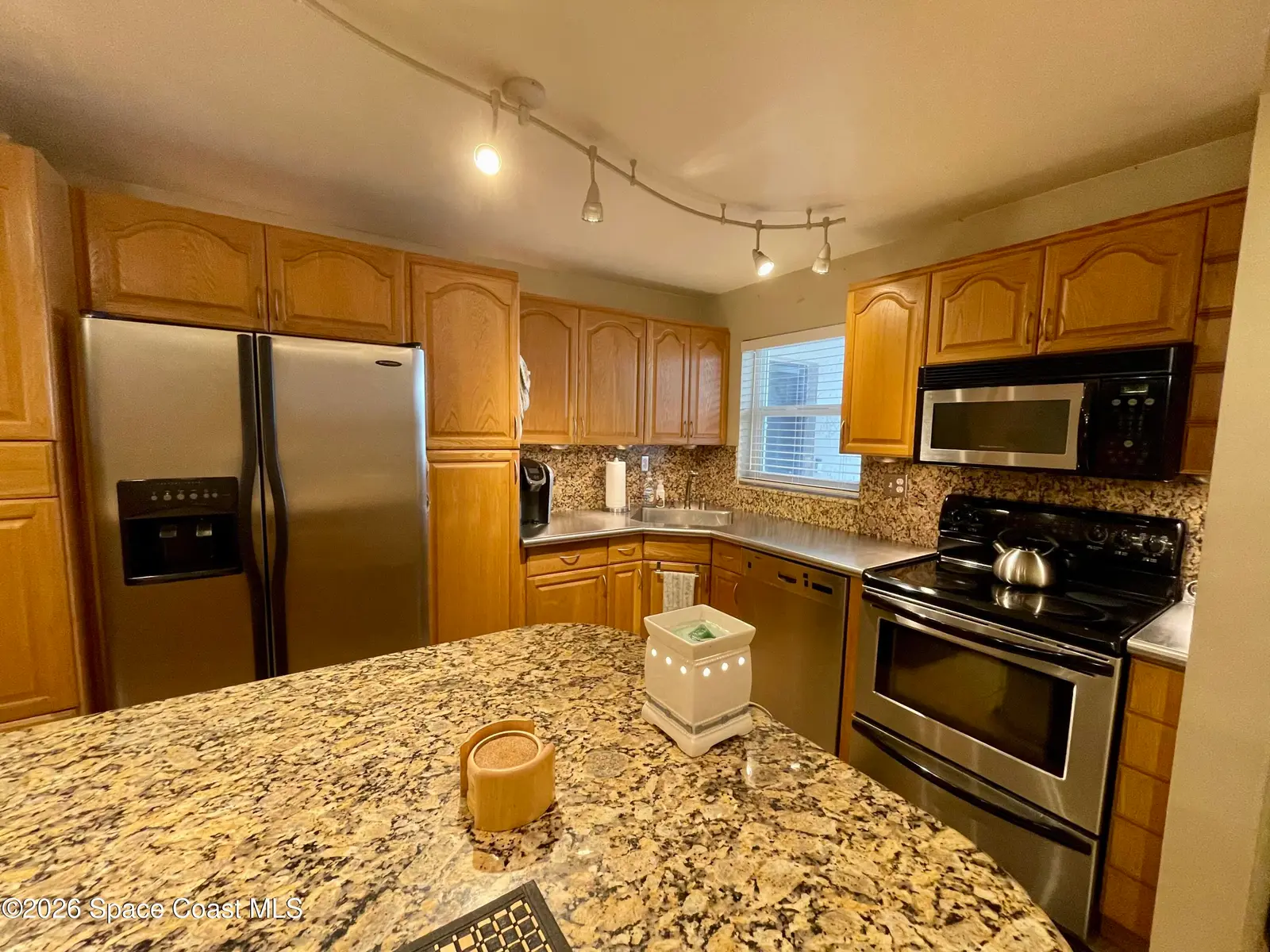 8521 S Old Country Manor 527, Davie, Fl 33328, FL