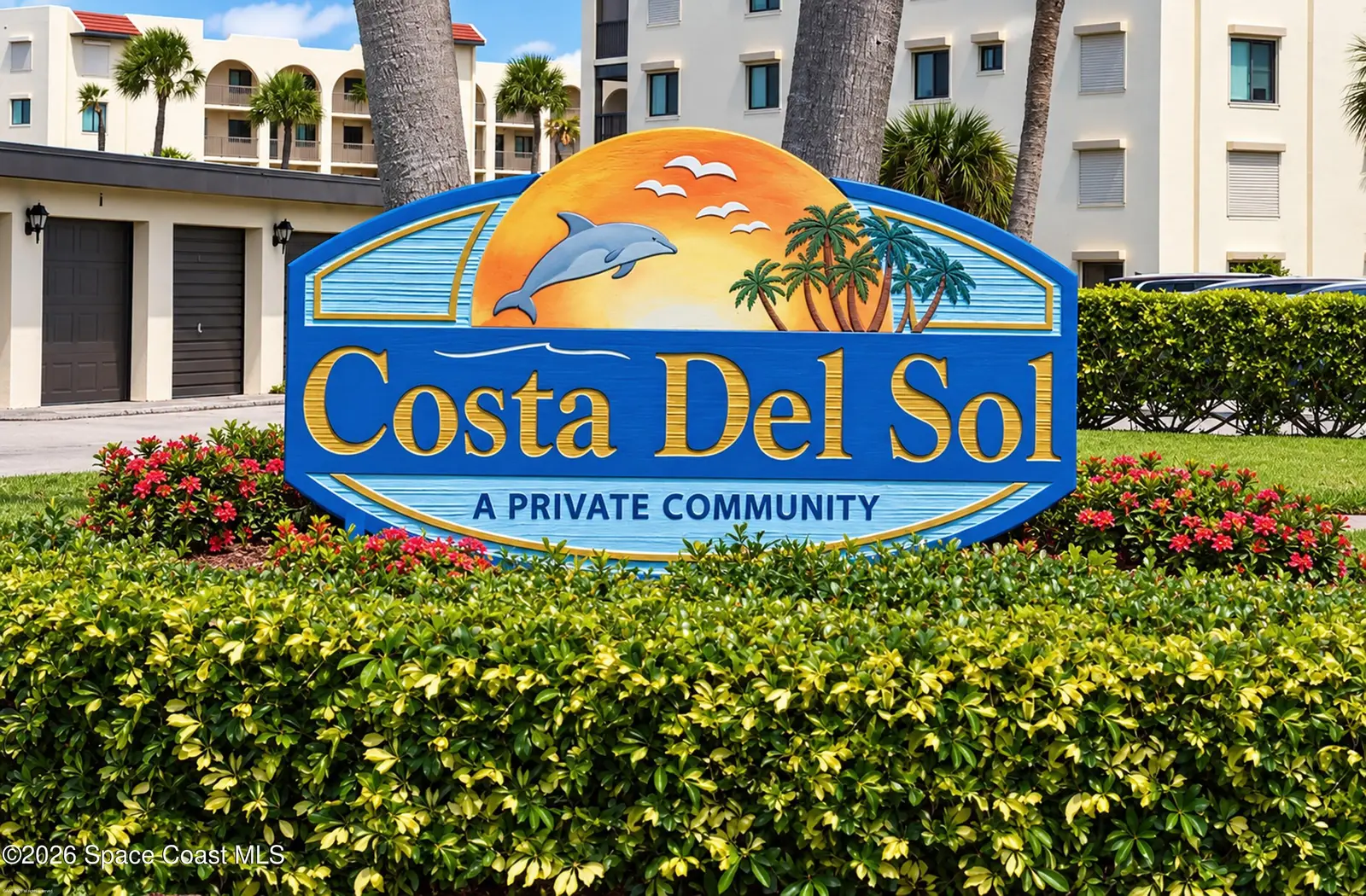 5803 N Banana River Boulevard 1047, Cape Canaveral, Fl 32920, FL
