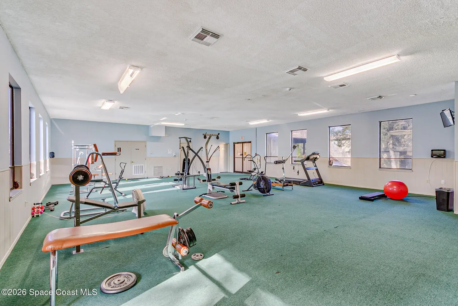 7804 Maplewood Drive 913, West Melbourne, Fl 32904, FL