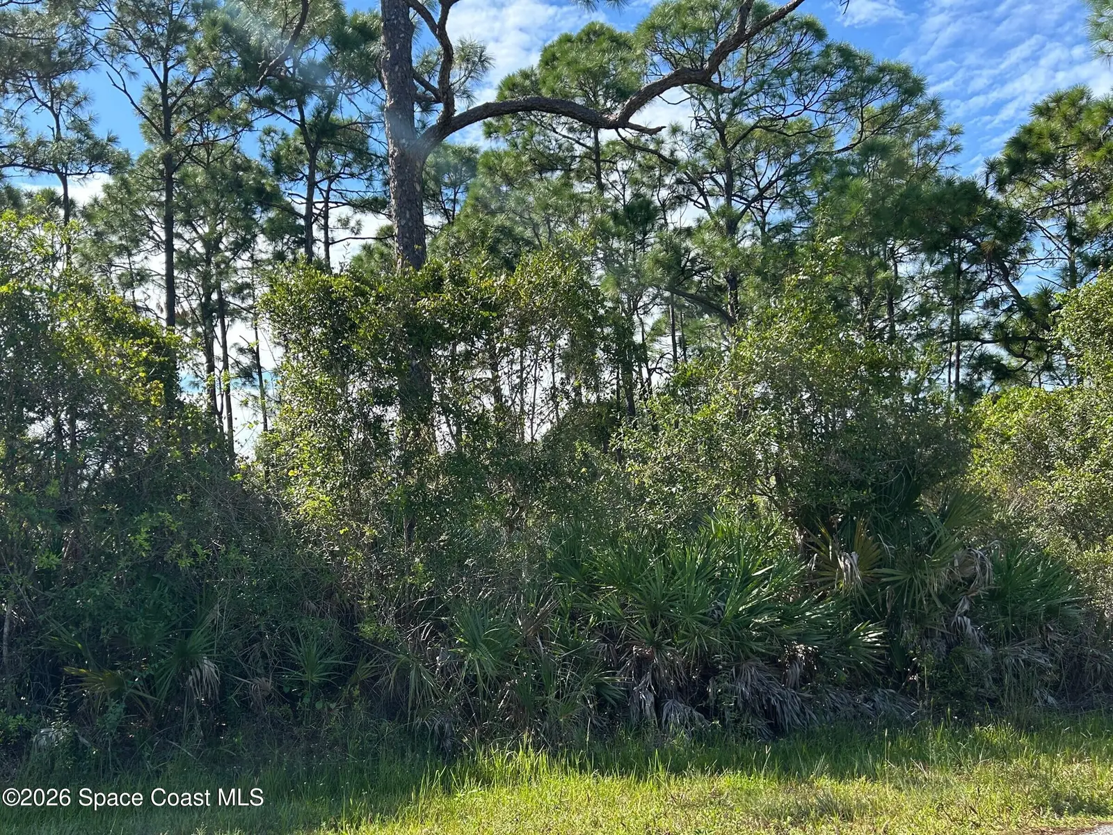 4205 57th Avenue, Vero Beach, Fl 32967, FL