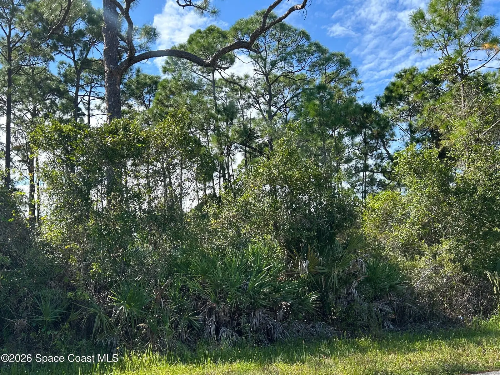 4205 57th Avenue, Vero Beach, Fl 32967, FL