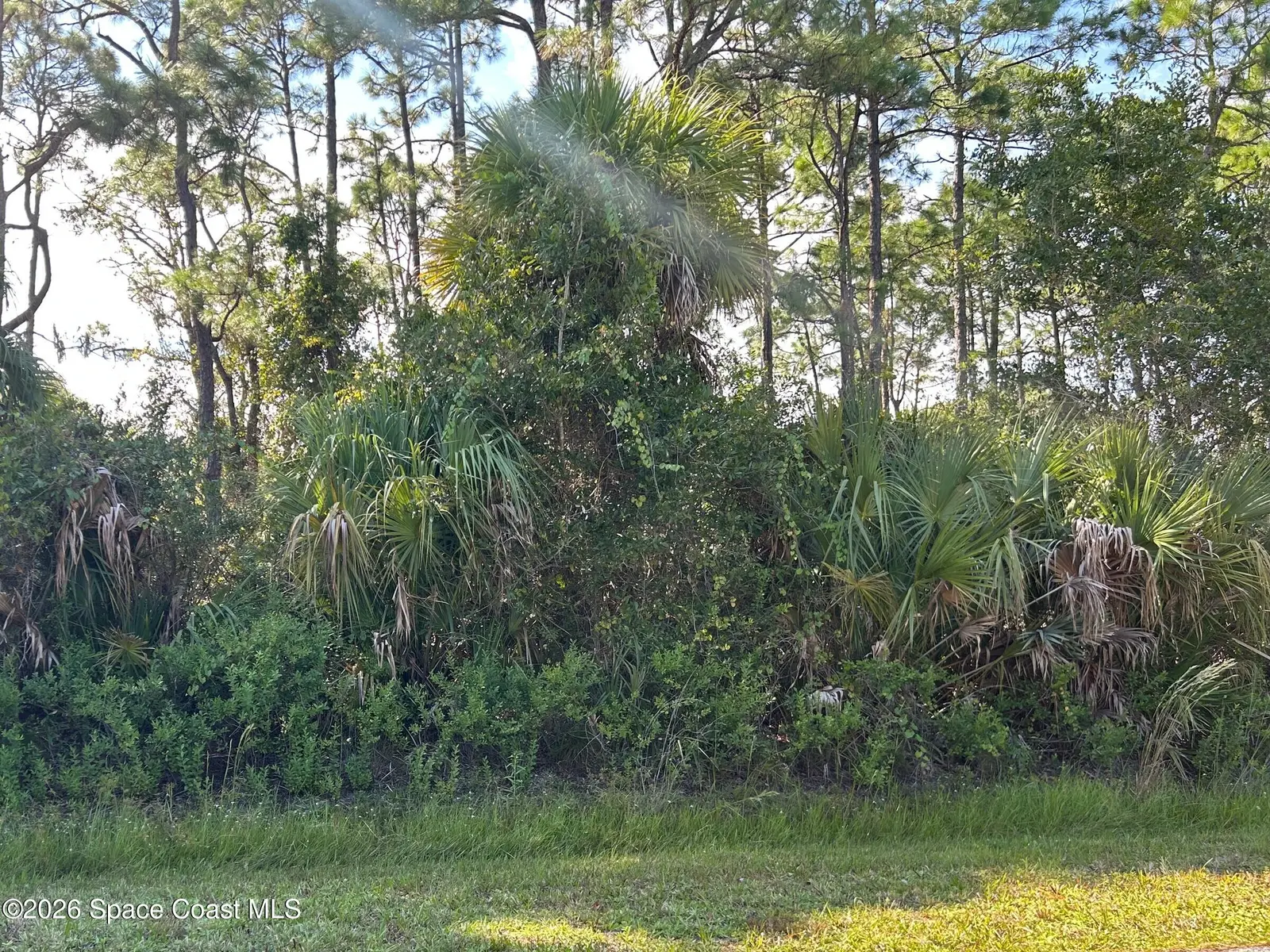 4205 57th Avenue, Vero Beach, Fl 32967, FL