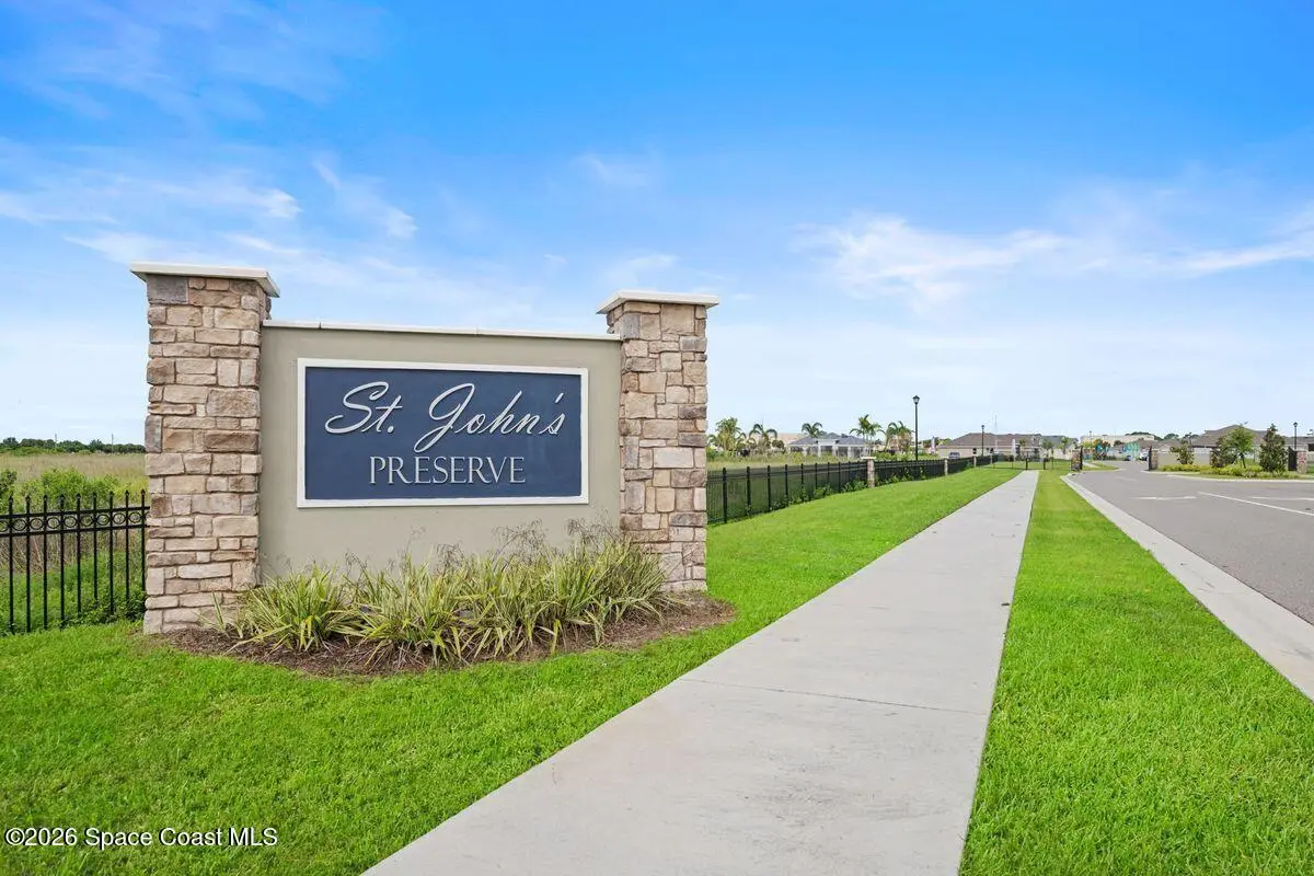 1305 Kylar Drive Nw, Palm Bay, Fl 32907, FL