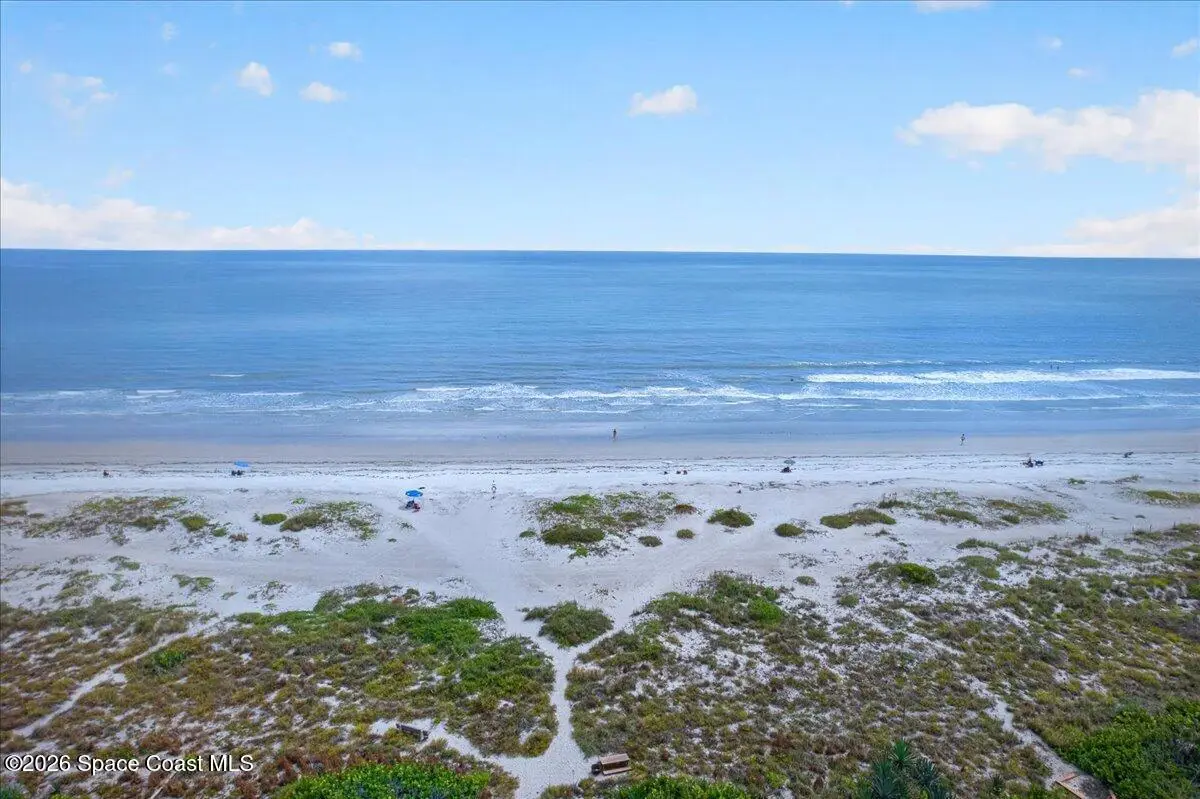 664 Seaport Boulevard T236, Cape Canaveral, Fl 32920, FL