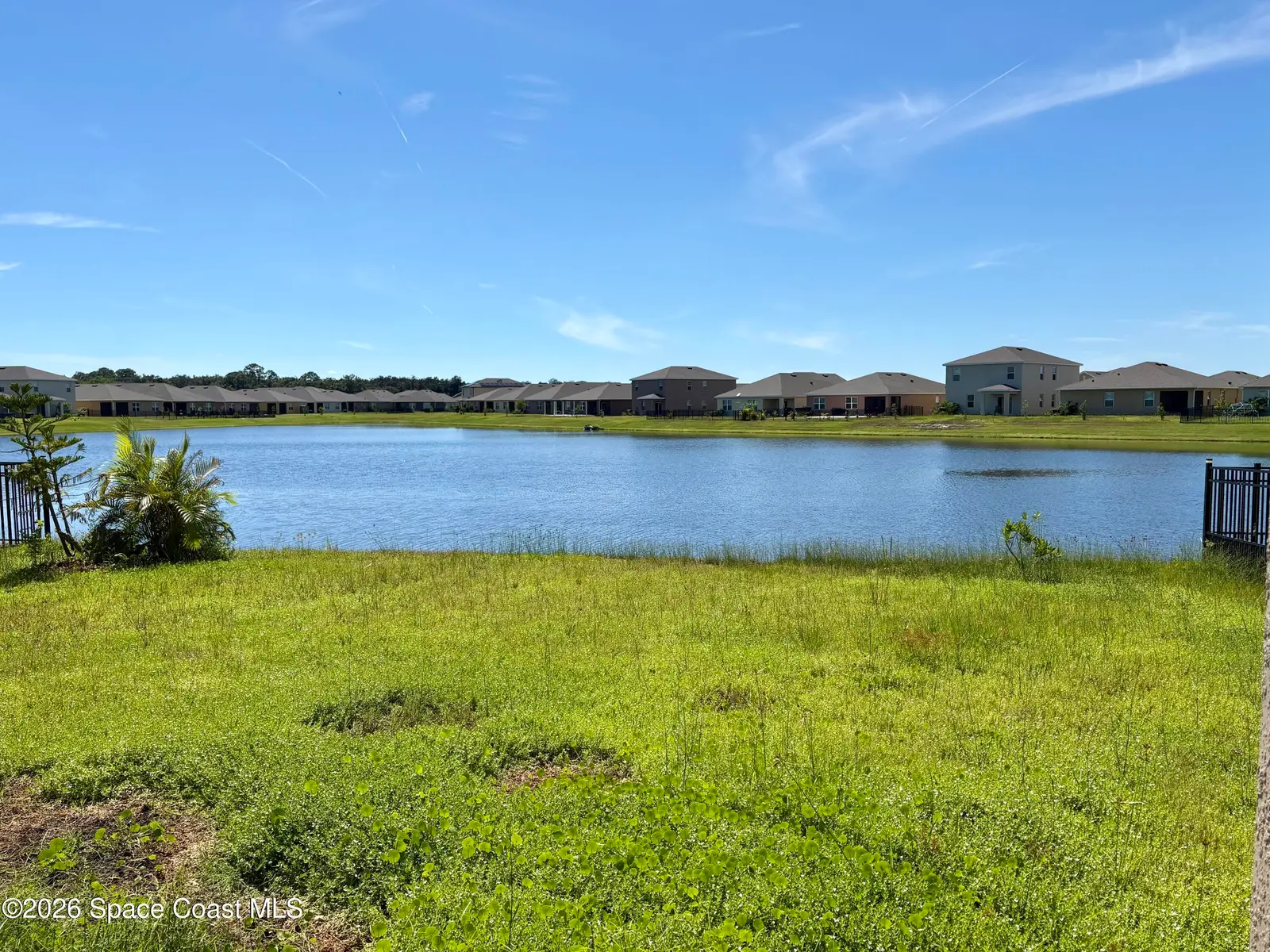 966 Trinity Street, Rockledge, Fl 32955, FL