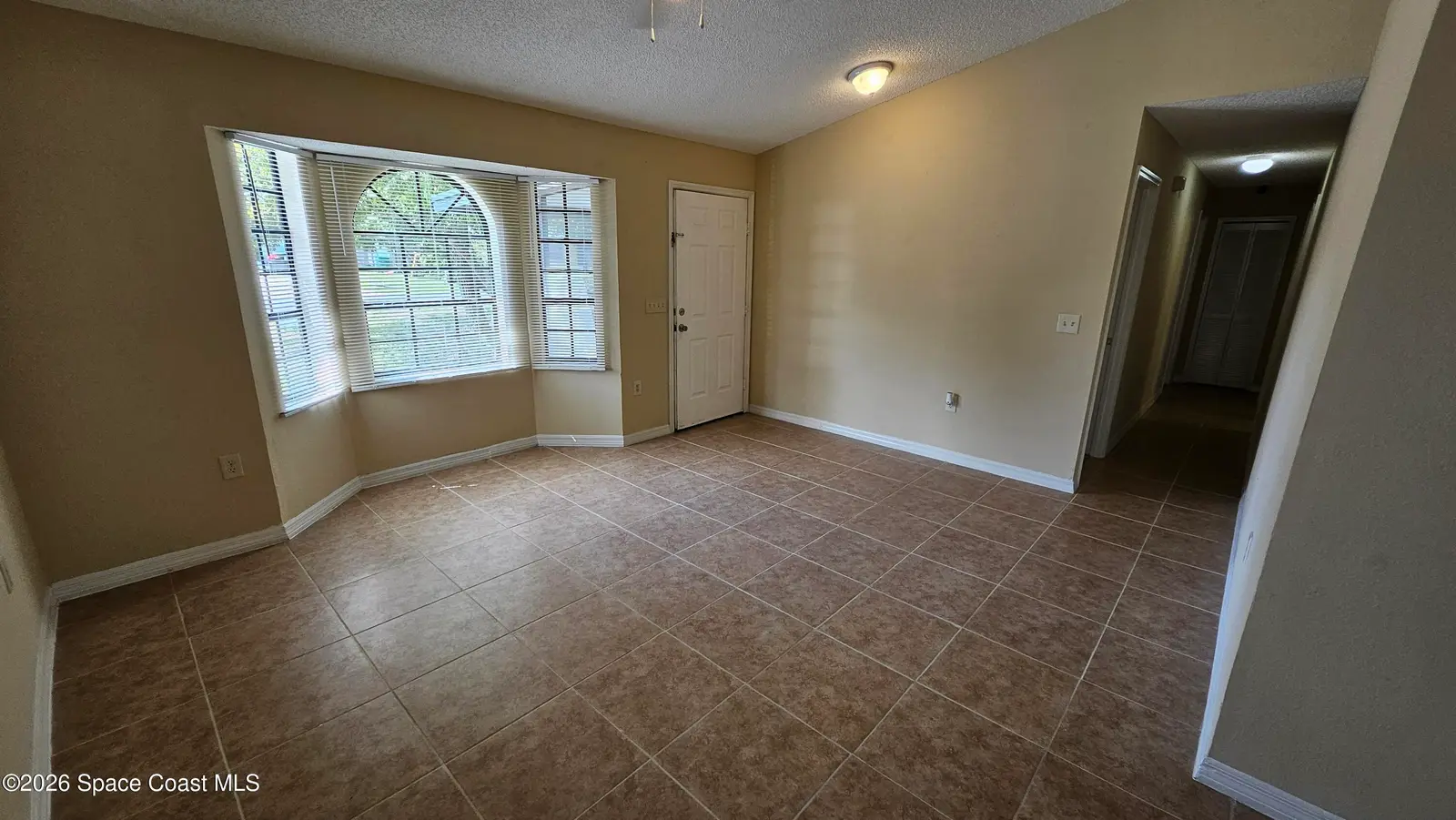 5923 Ackard Avenue, Cocoa, Fl 32927, FL