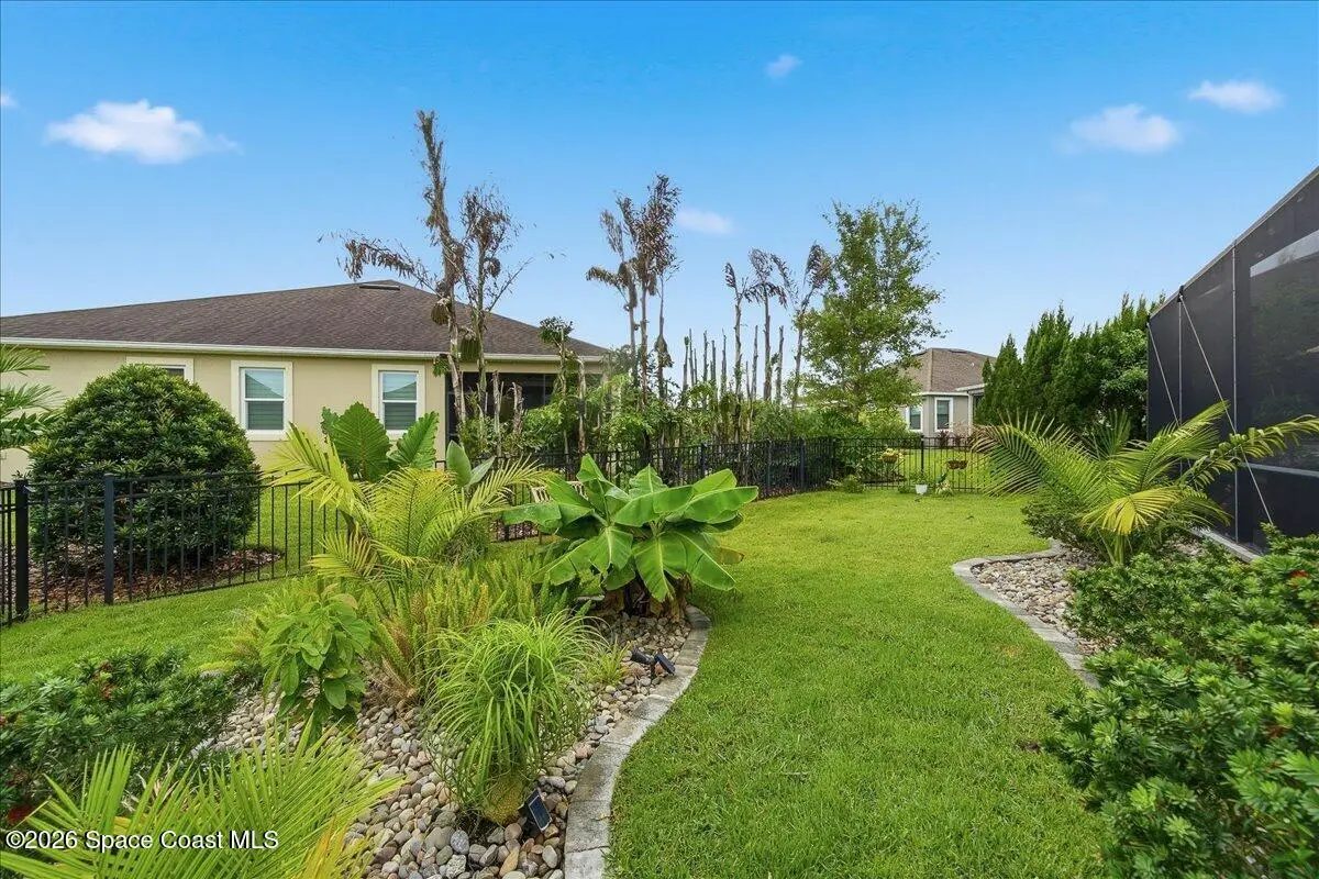 3447 Caviston Way, Melbourne, Fl 32940, FL