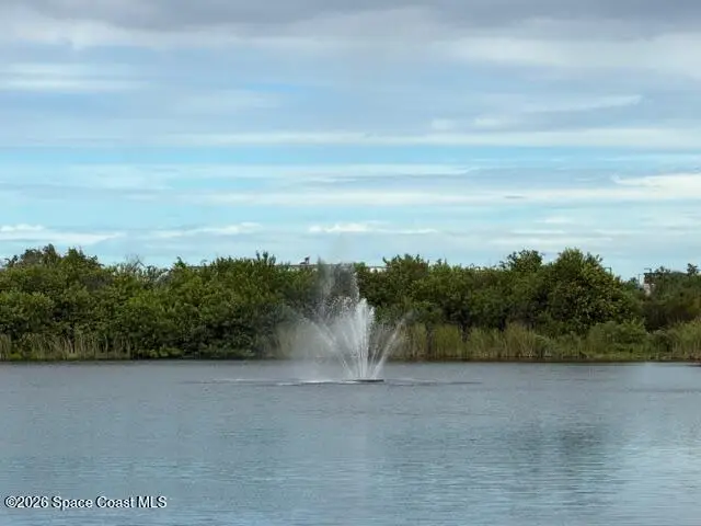 1776 Sophias Drive 302, Melbourne, Fl 32940, FL
