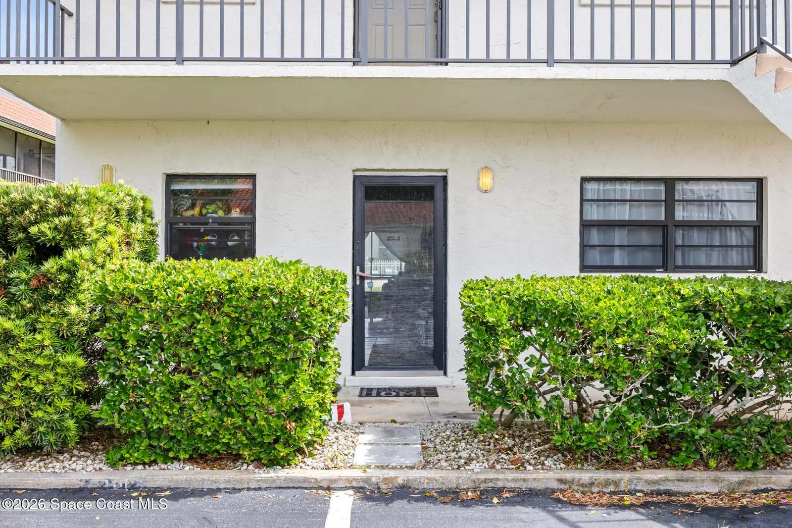 200 Saint Lucie Lane 301, Cocoa Beach, Fl 32931, FL