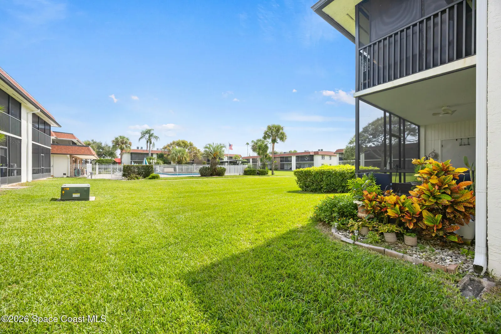 200 Saint Lucie Lane 301, Cocoa Beach, Fl 32931, FL