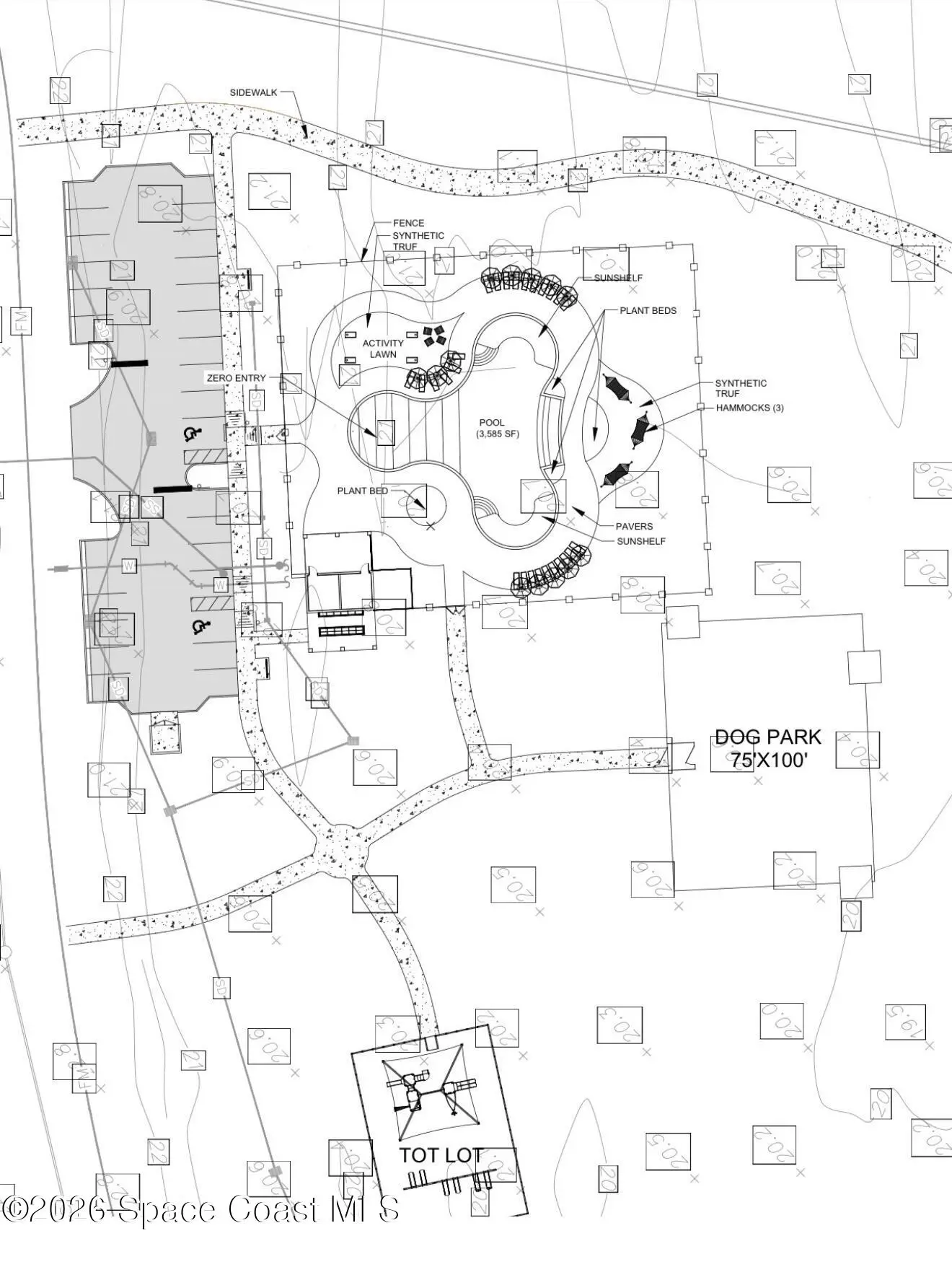 1427 Colebrook Circle Sw, Palm Bay, Fl 32908, FL