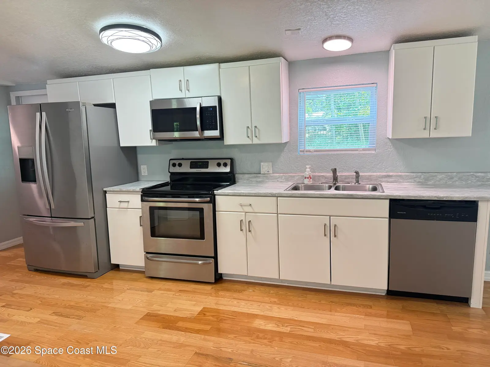 24040 Bass Road, Astor, Fl 32102, FL