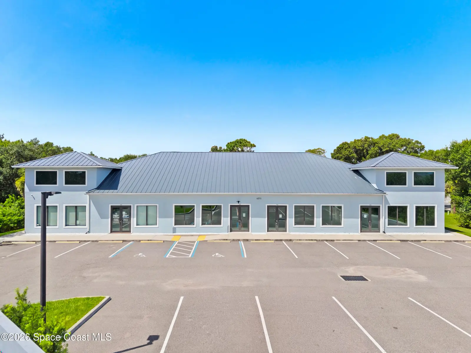 4070 S Babcock Street 2, Melbourne, Fl 32901, FL