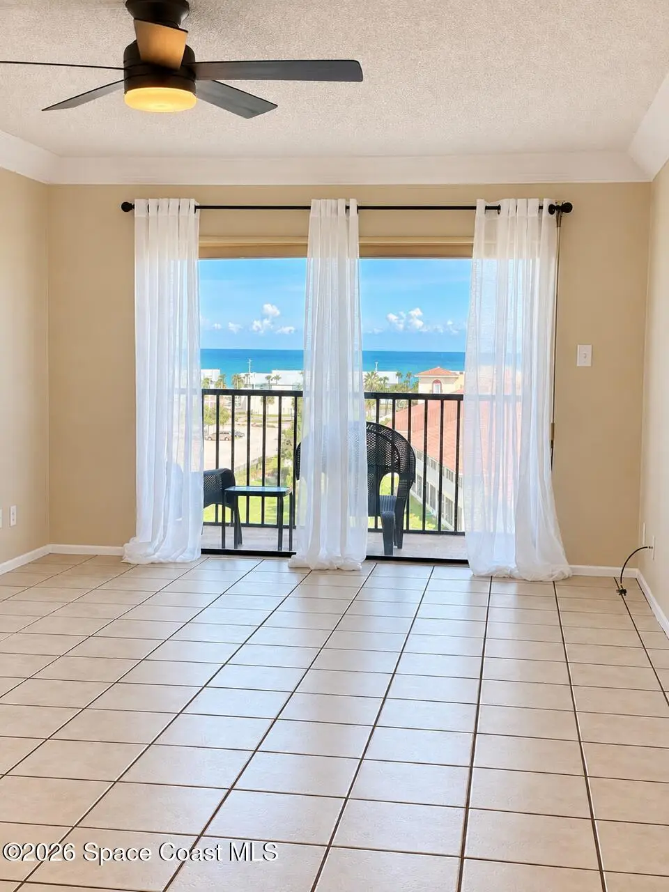 500 Palm Springs Boulevard 711, Indian Harbour Beach, Fl 32937, FL