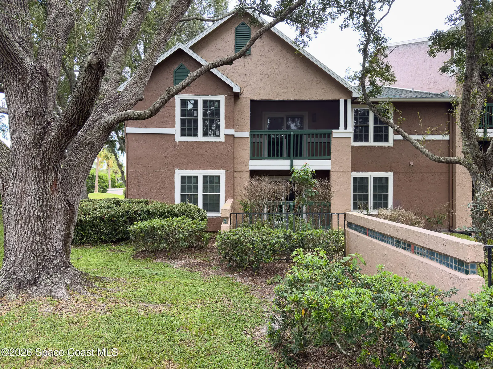 7667 N Wickham Road 1408, Melbourne, Fl 32940, FL