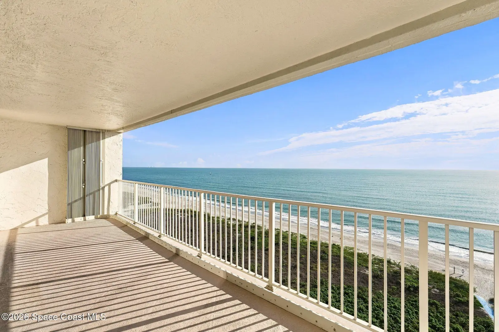 830 N Atlantic Avenue B1507, Cocoa Beach, Fl 32931, FL